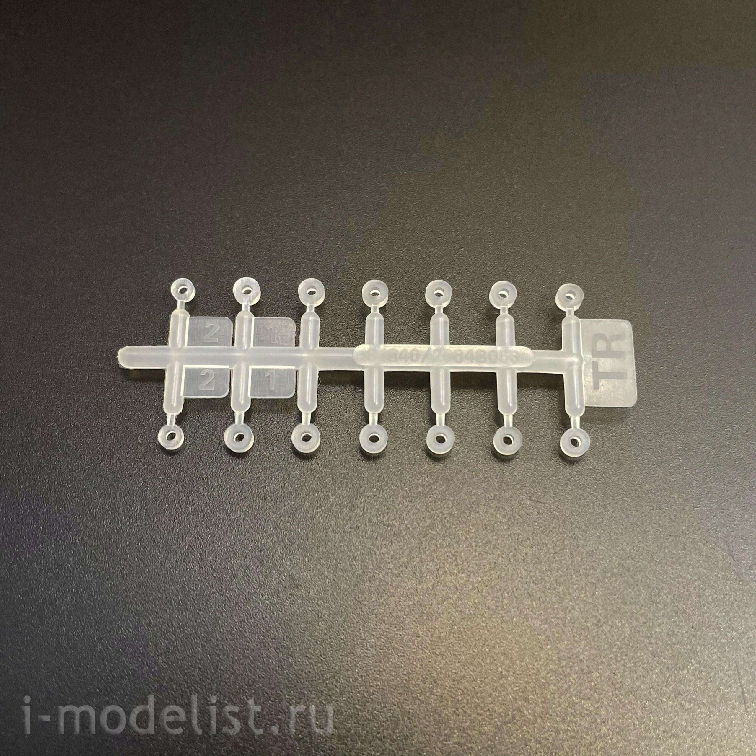84831 Hobbyboss 1/48 Notмецкий танк PzBeobWg V Ausf.A
