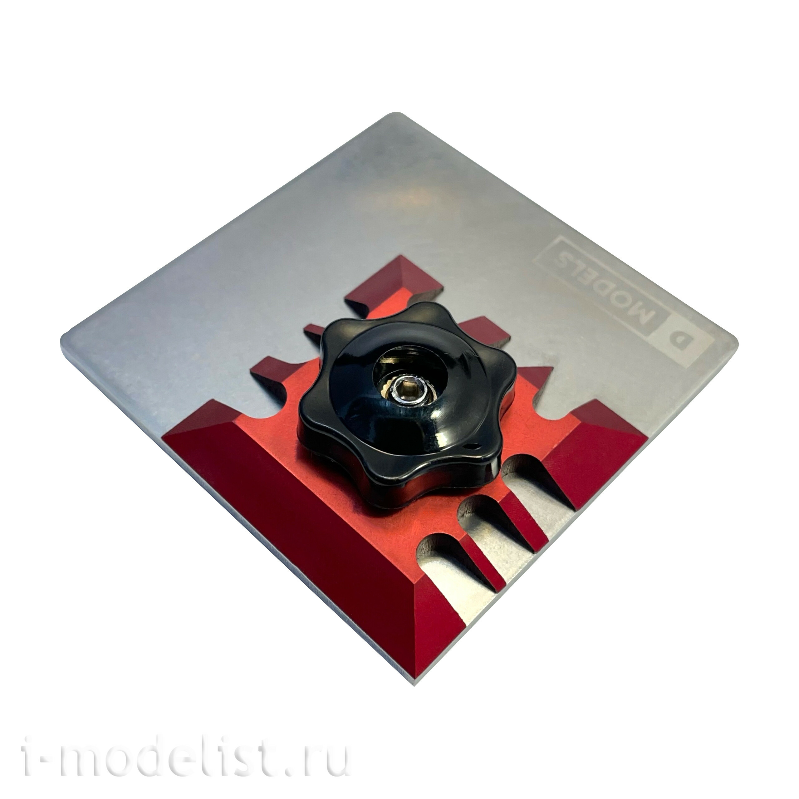 DT002 D MODELS Сгибатель фfromfromравления 50x50