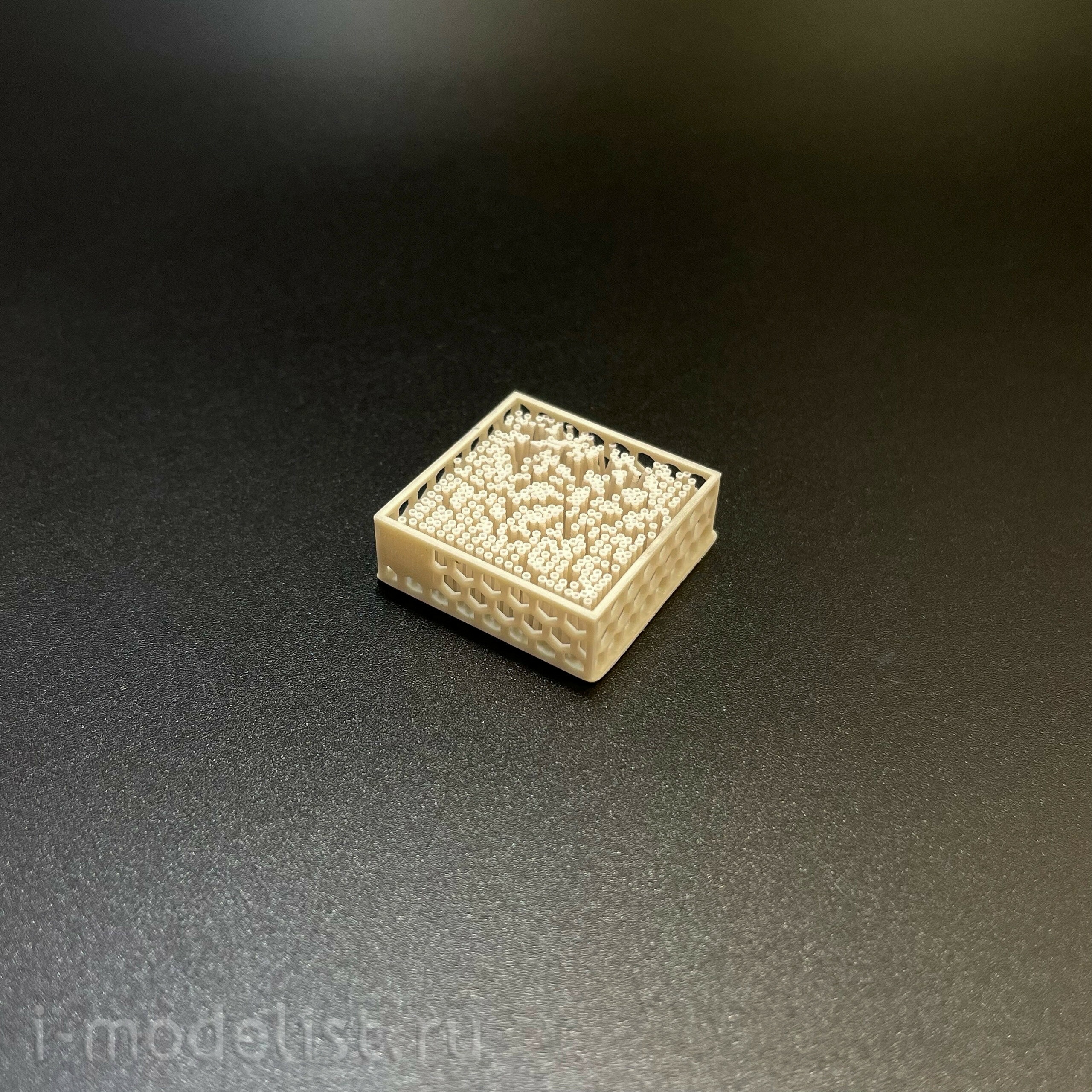 TL35008 GE Models 1/35 Typesetting working tracks for MT-LB/2C1 
