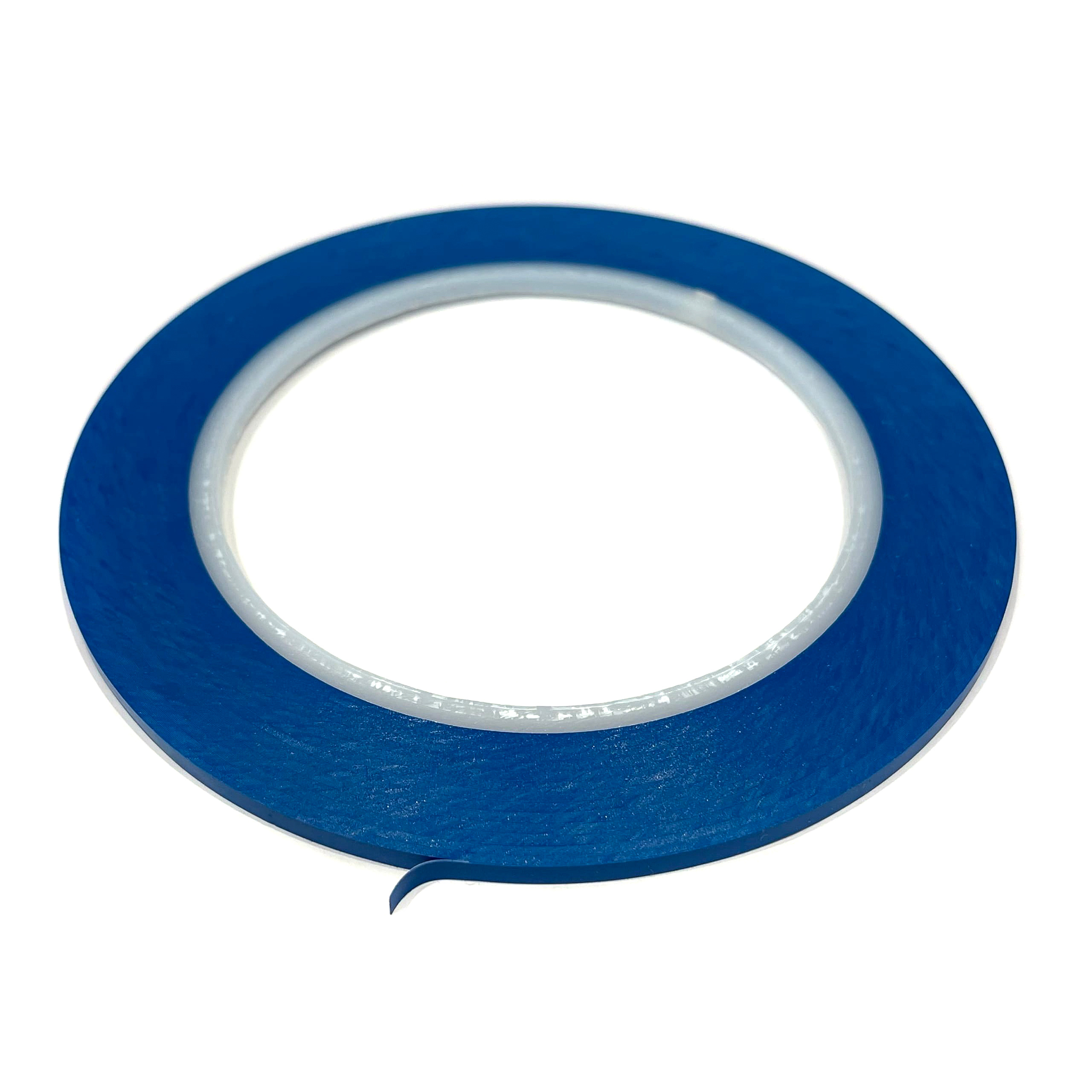 3-33blue Imodelist Contour Tape (blue) 3mm*33m