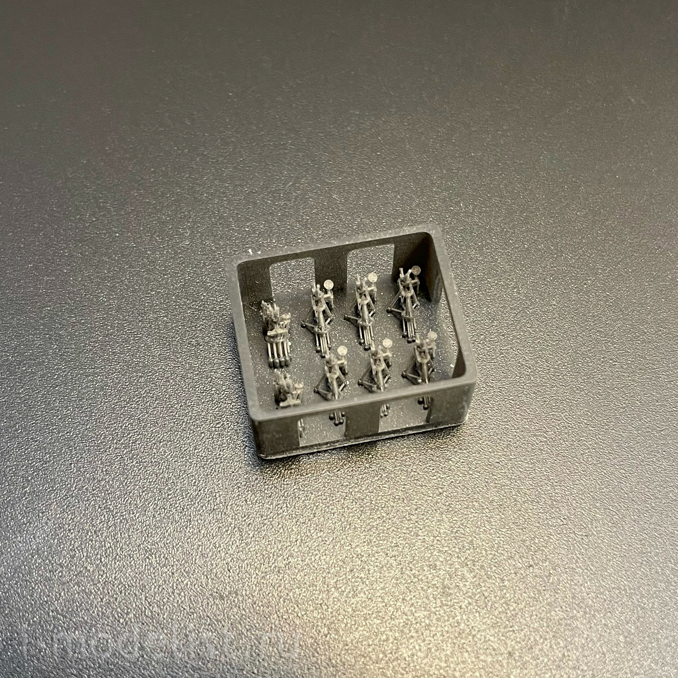 BS-004 Border Model 1/350 Линкор императорского флfromа Японии 