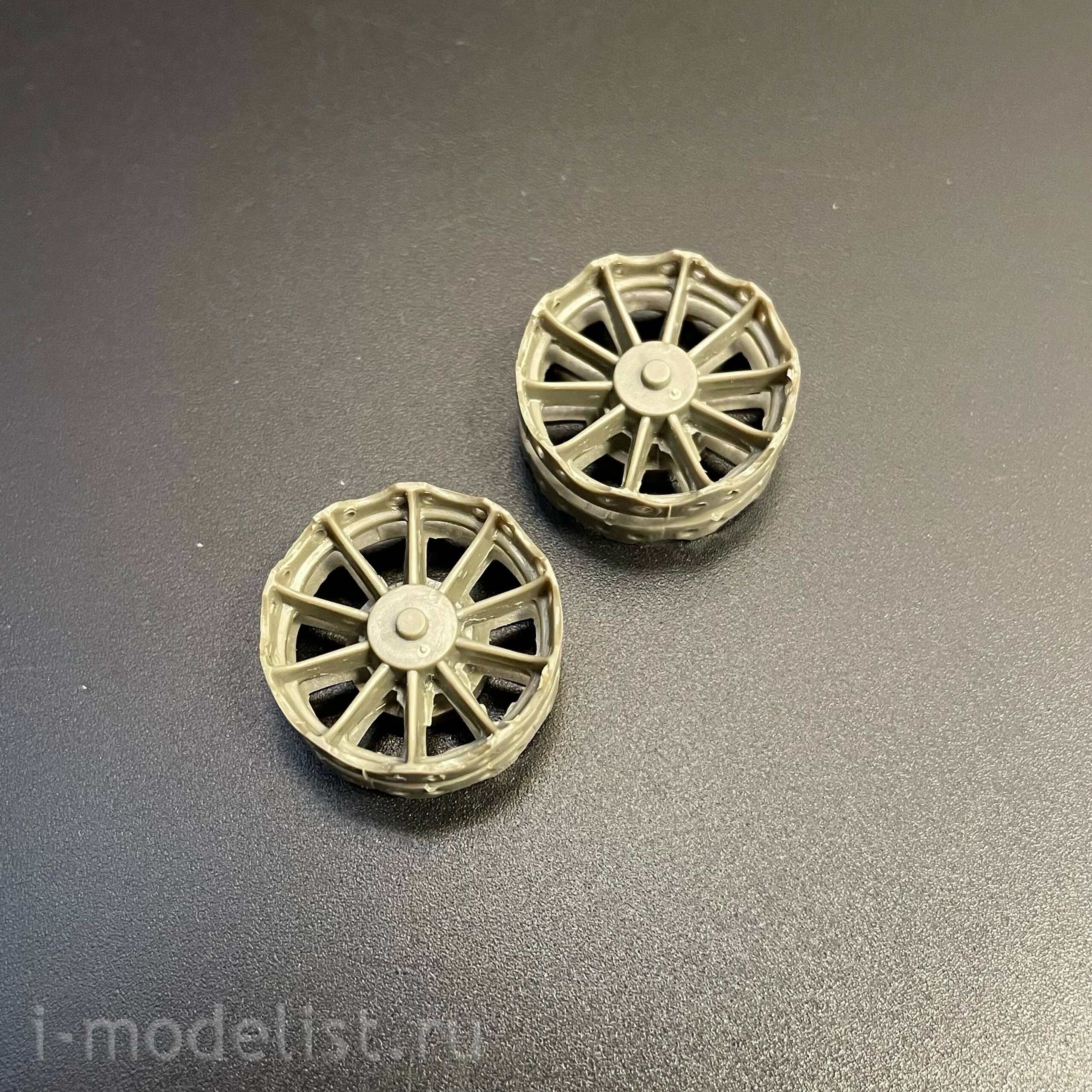 84524 HobbyBoss 1/35 I.D.F. Namer-1 IFV