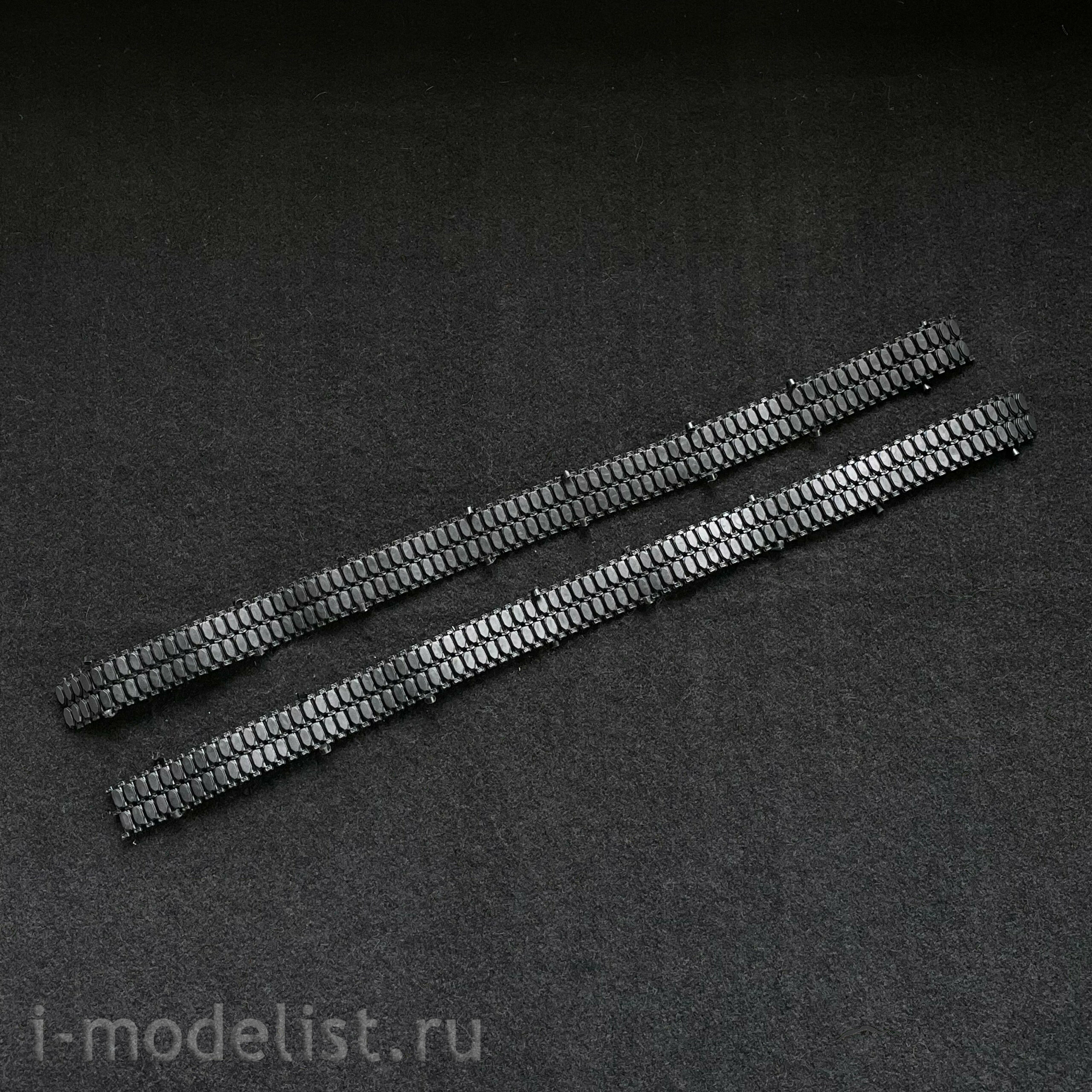 2090 Takom 1/35 R. O. C. ARMY CM-11 (M-48H) Brave Tiger MBT