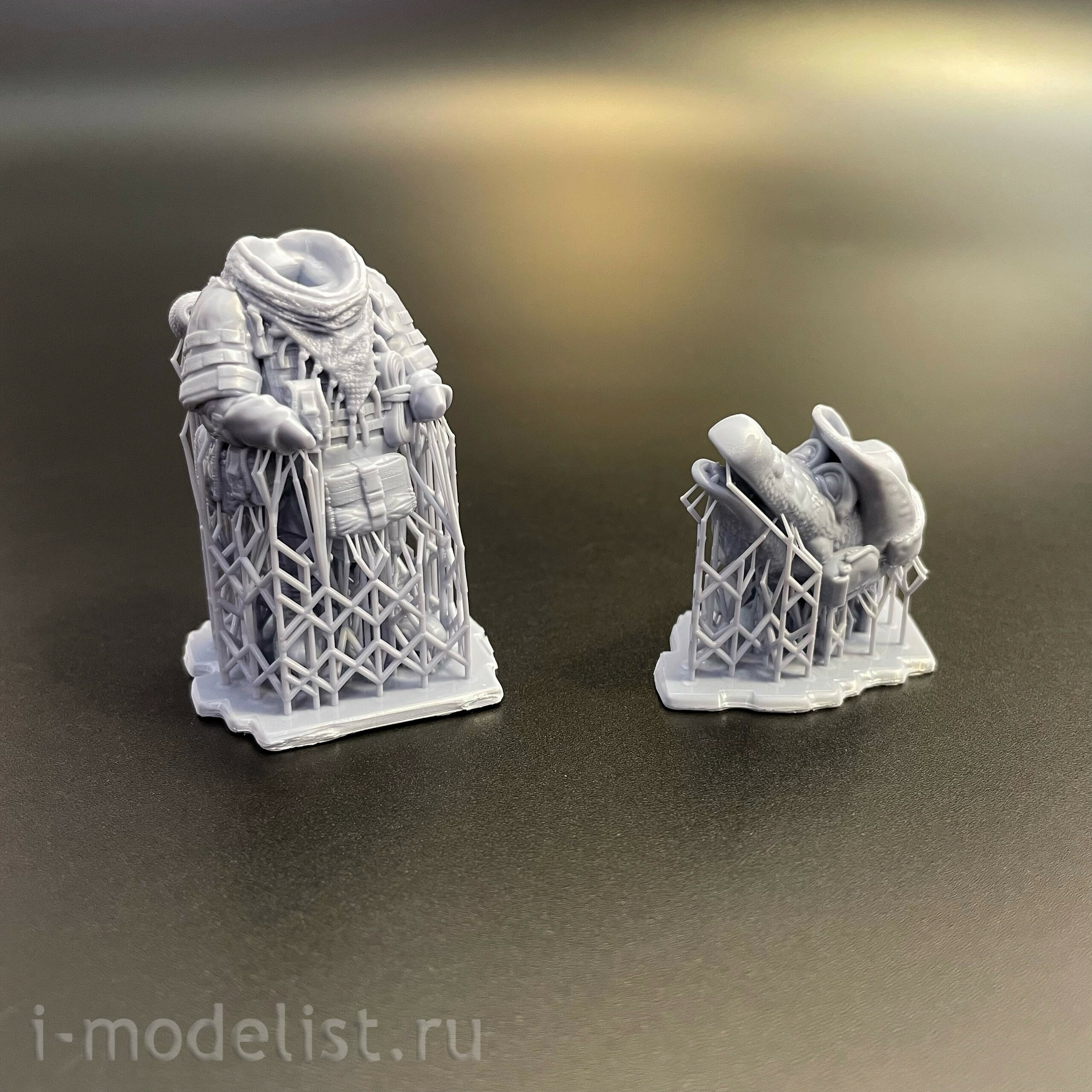 39030 SX-Art 1/35 Zoo-серия 