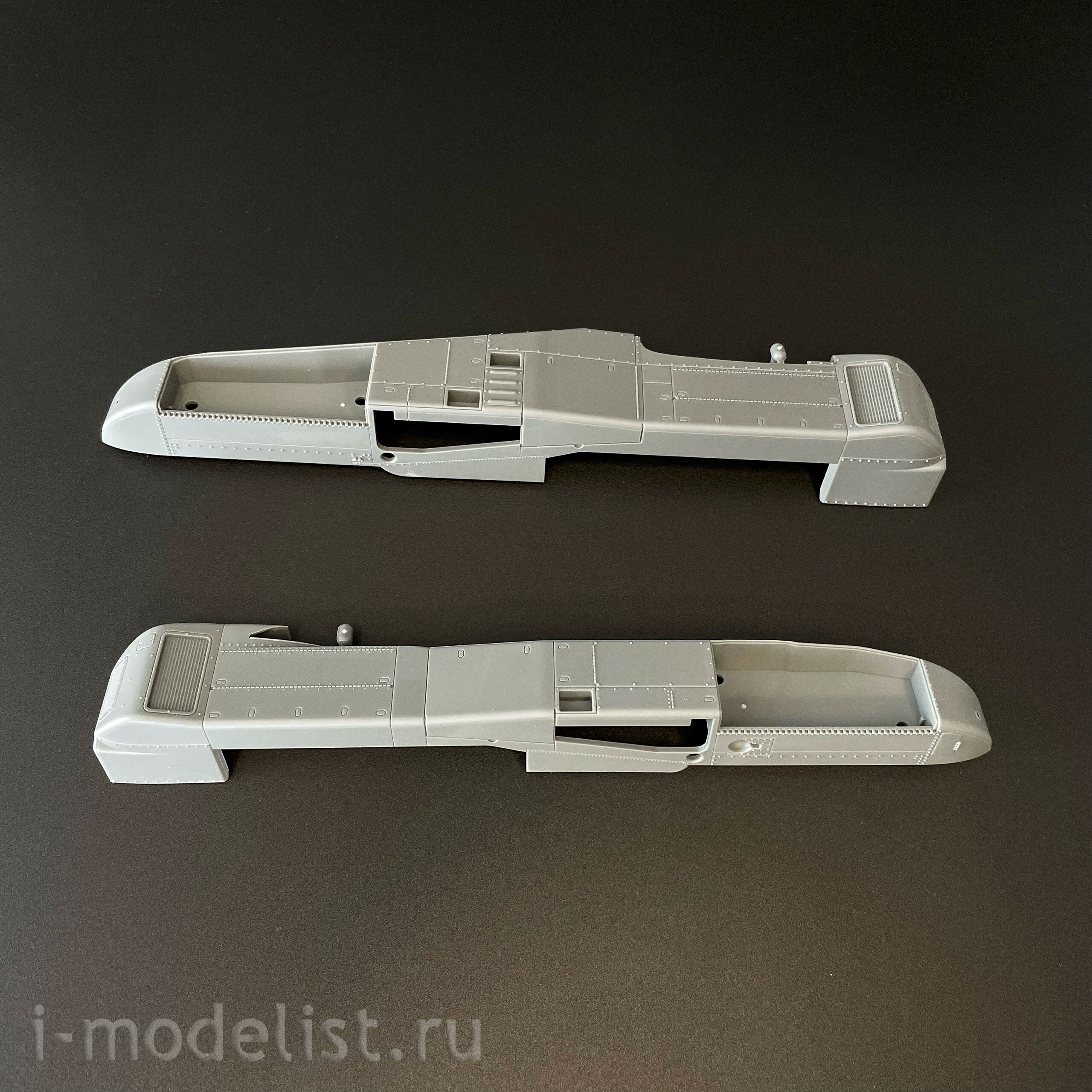 QS-005s Meng 1/35 Ударный вертолёт AH-64D SARAF (военно-воздушные силы Израиля), специальная версия с фигурками из смолы