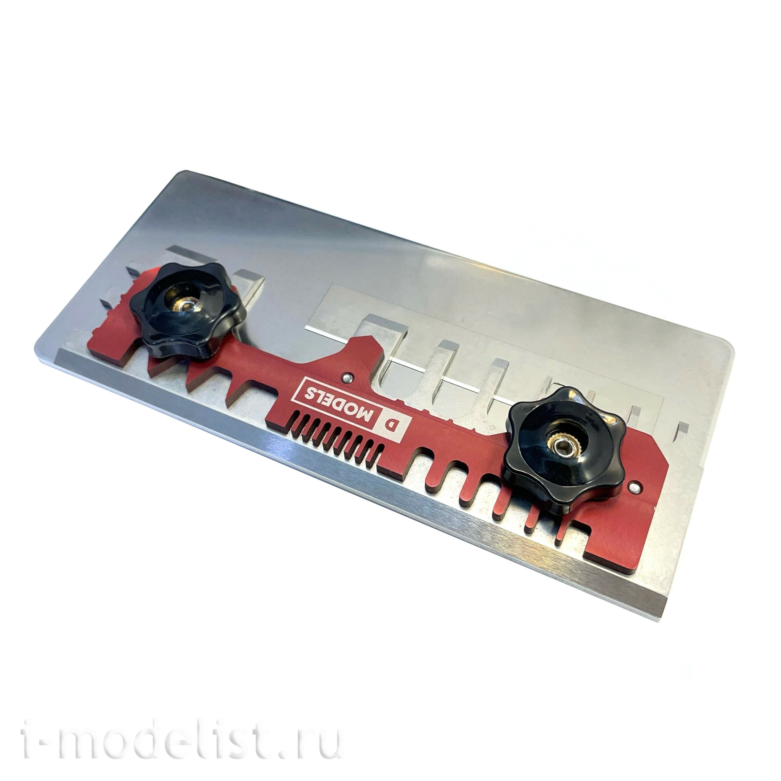 DT001 D MODELS Сгибатель фfromfromравления L170 (180)