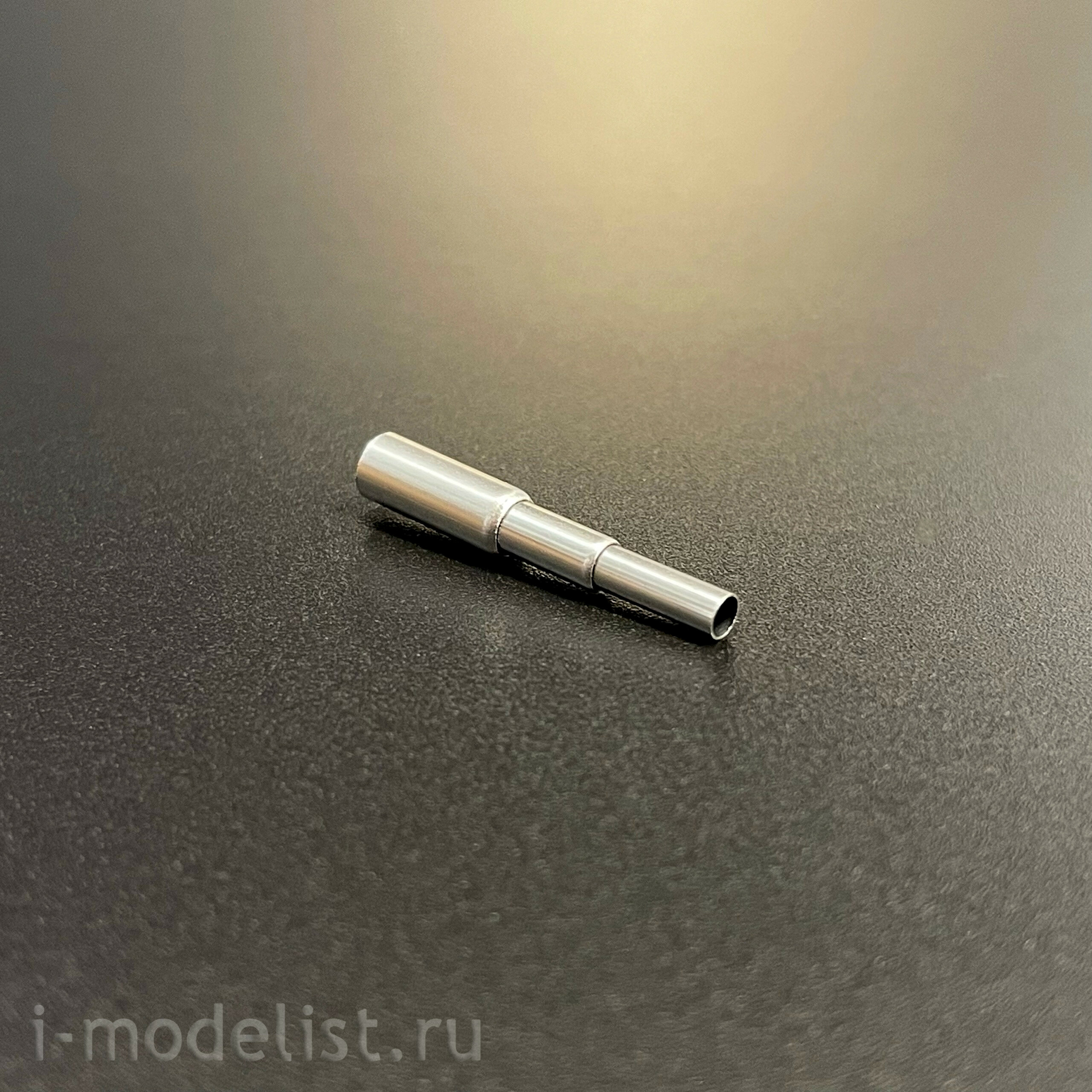3503AVD AVD Models 1/35 Самосвал ЗИЛ-ММЗ-555
