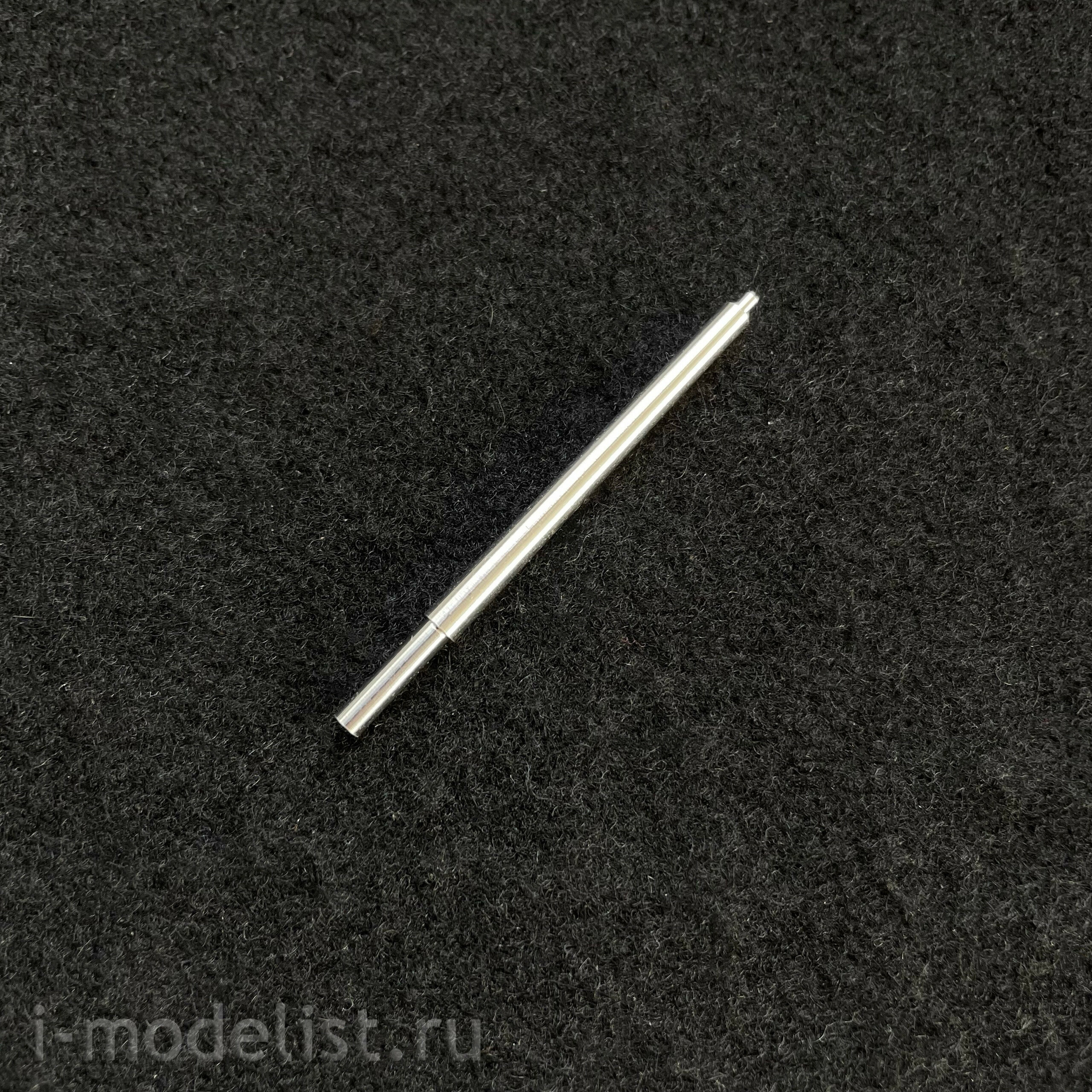 8013 Takom 1/35 Stug III Ausf.F8 (Early production)