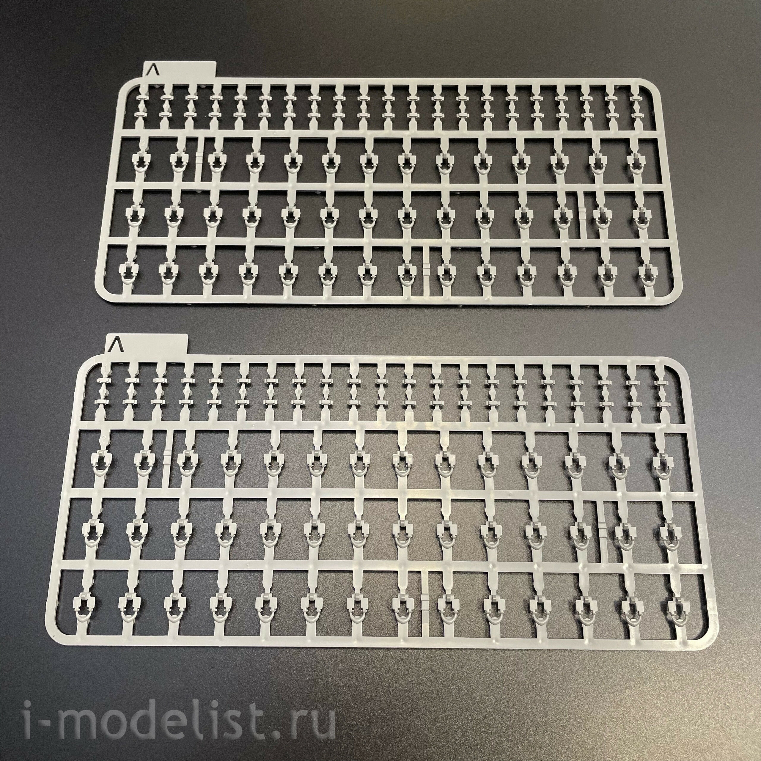 2194W Takom 1/35 Набор из трёх моделей Sd.Kfz 250/1 + Sd.Kfz 250/3 «Greif» + фигурка Erwin Rommel в 1/16	