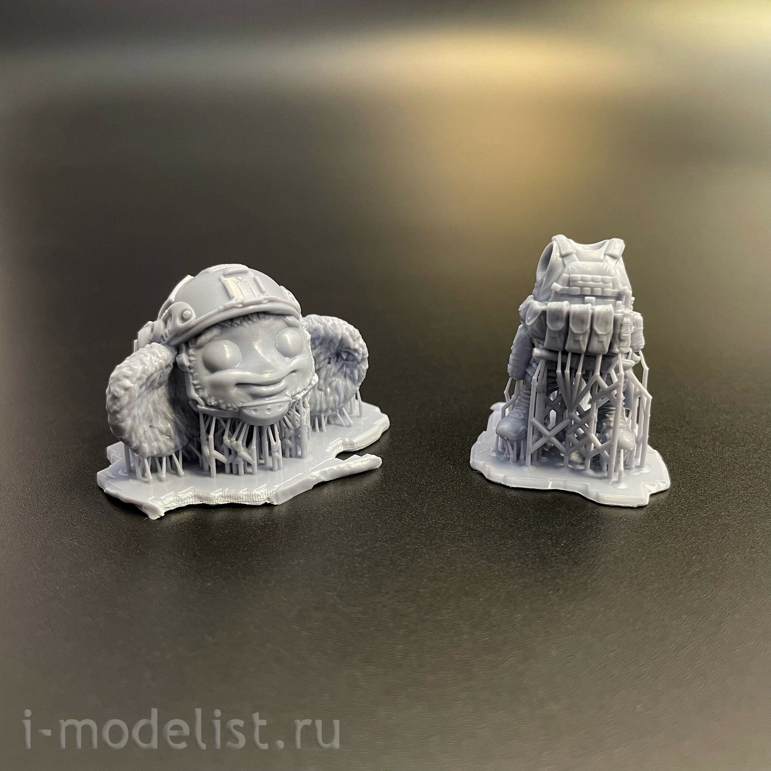 39030 SX-Art 1/35 Zoo-серия 