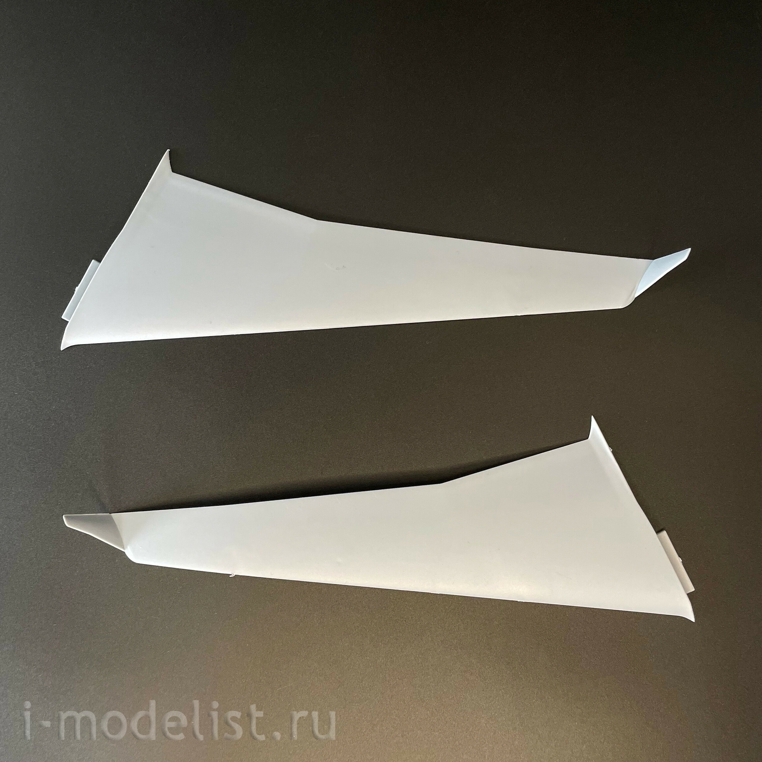 14403 ARK-models 1/144 Самолёт ИЛ-96-300. Борт №1. Aircraft Президента