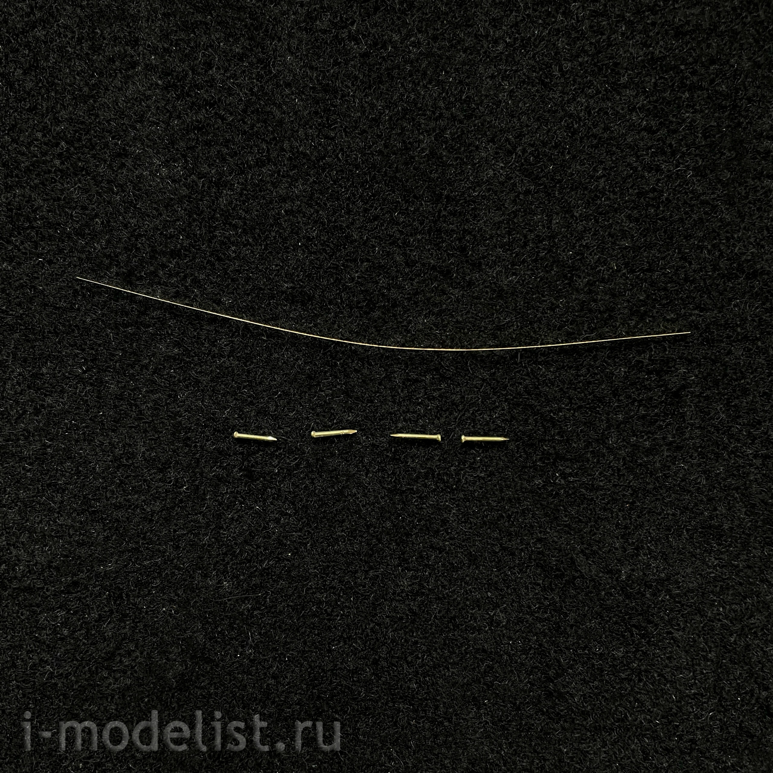 MK0101 MASTER KORABEL 1/72 Set 