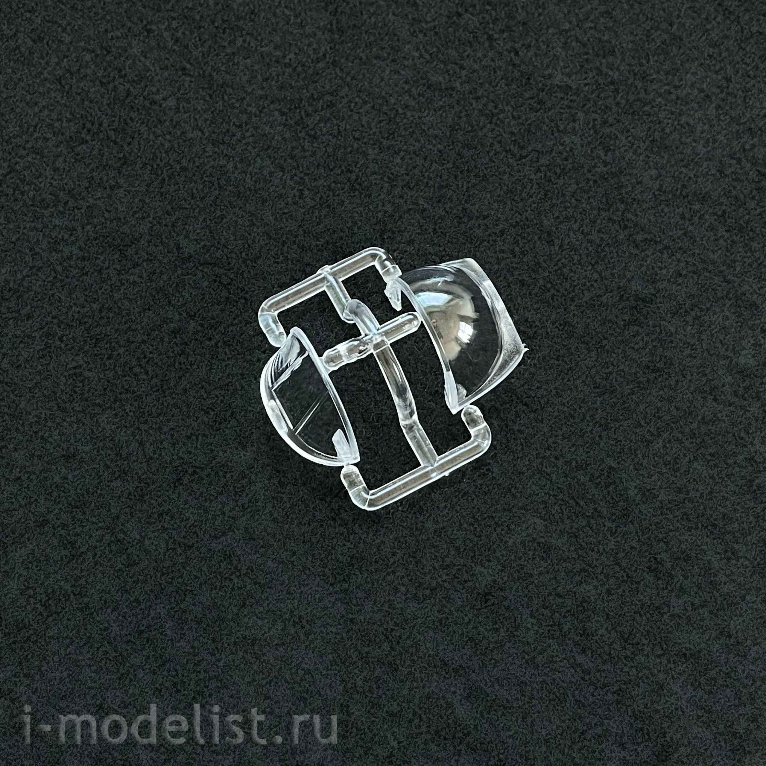 114 Tiger Models 