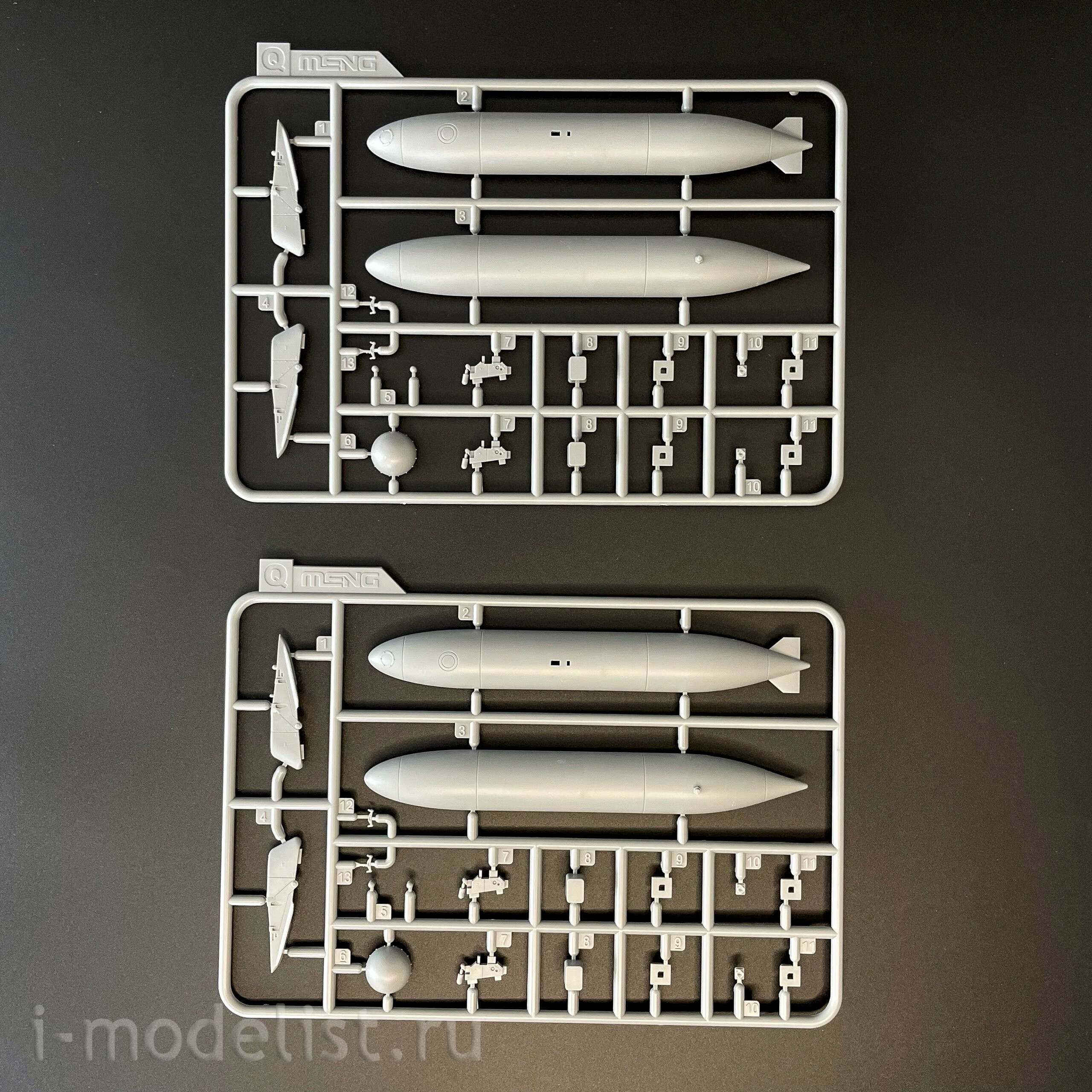 QS-005s Meng 1/35 Ударный вертолёт AH-64D SARAF (военно-воздушные силы Израиля), специальная версия с фигурками из смолы