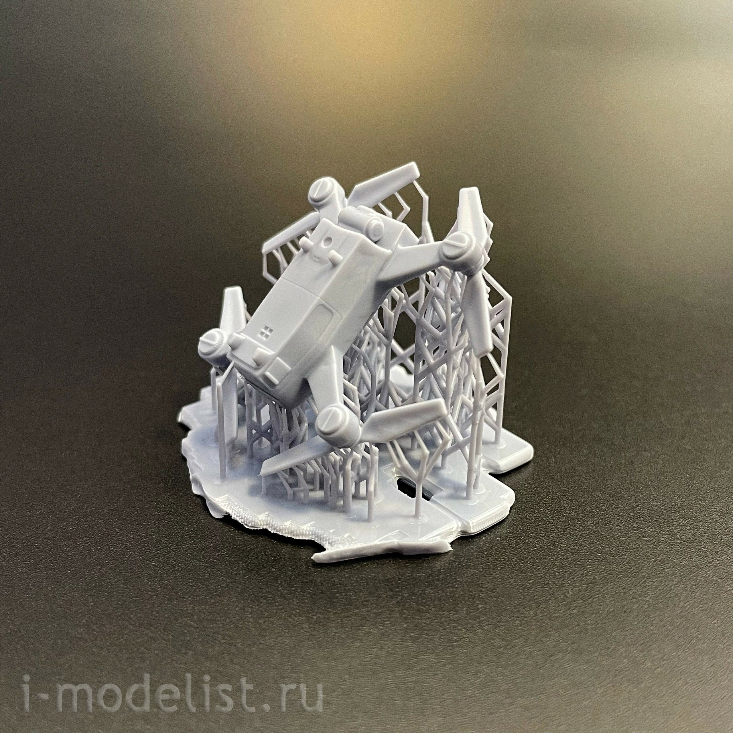 39030 SX-Art 1/35 Zoo-серия 