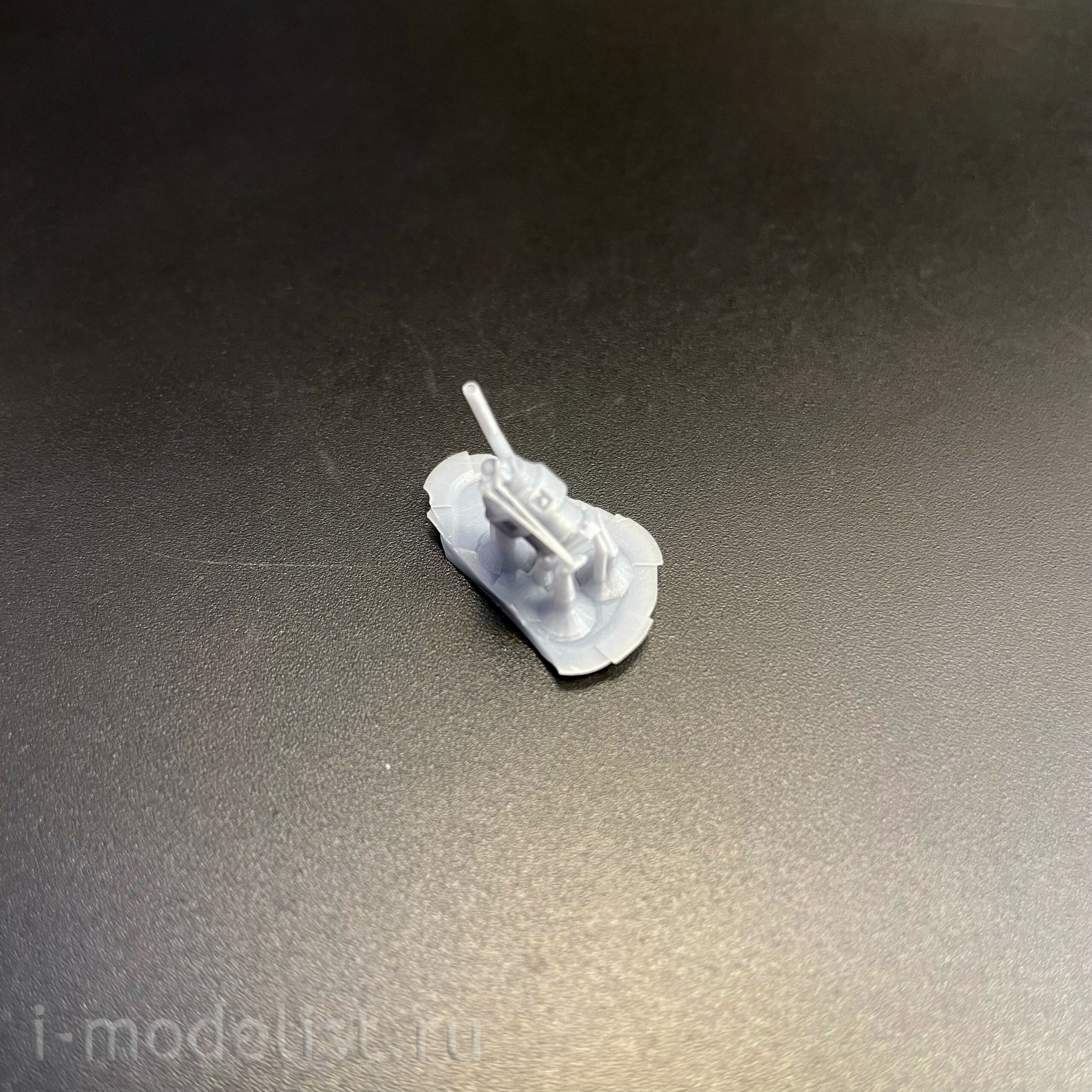 33М3 33 Модели 1/35 Аэросани НКЛ 26
