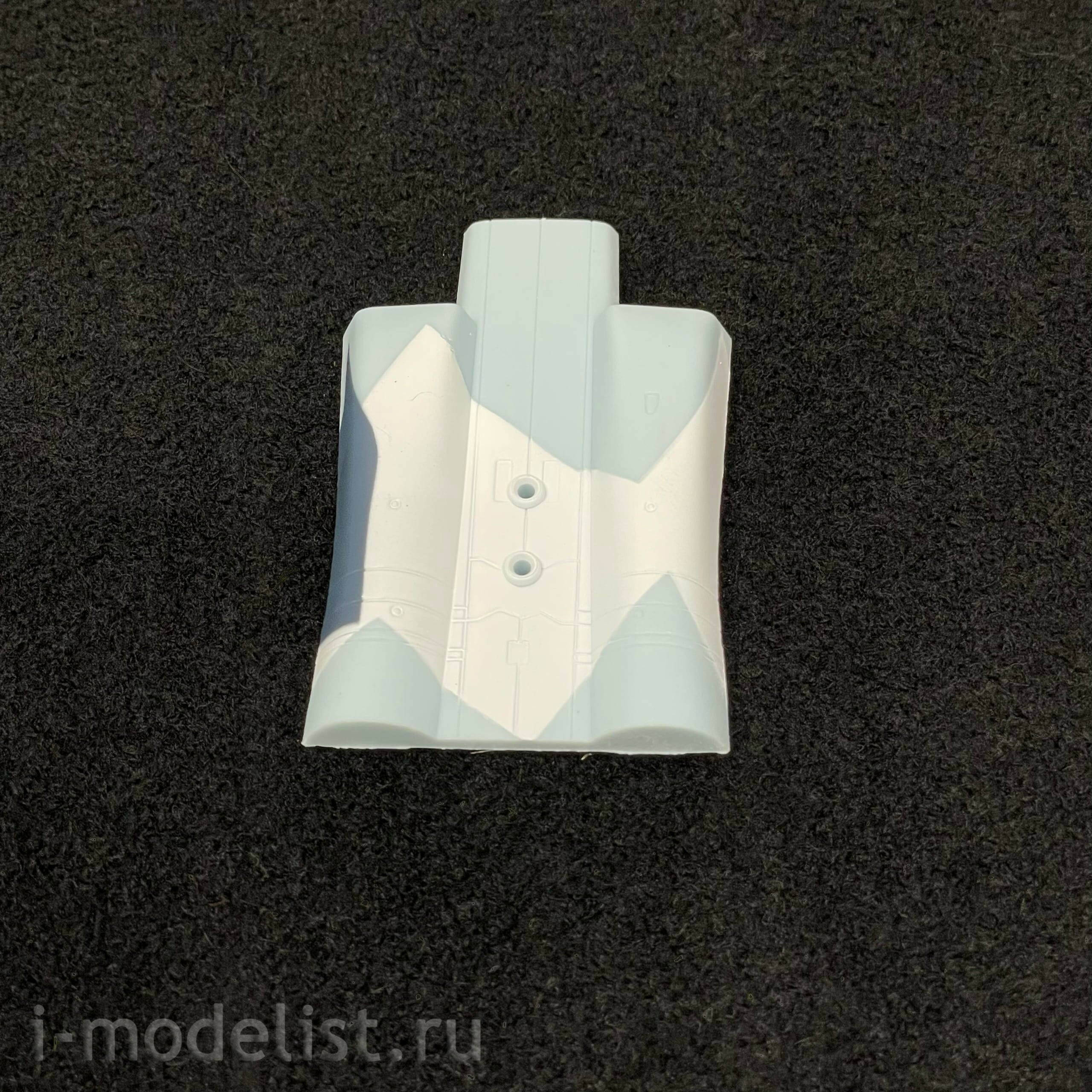 81903 HobbyBoss Russian T-50 PAK-FA