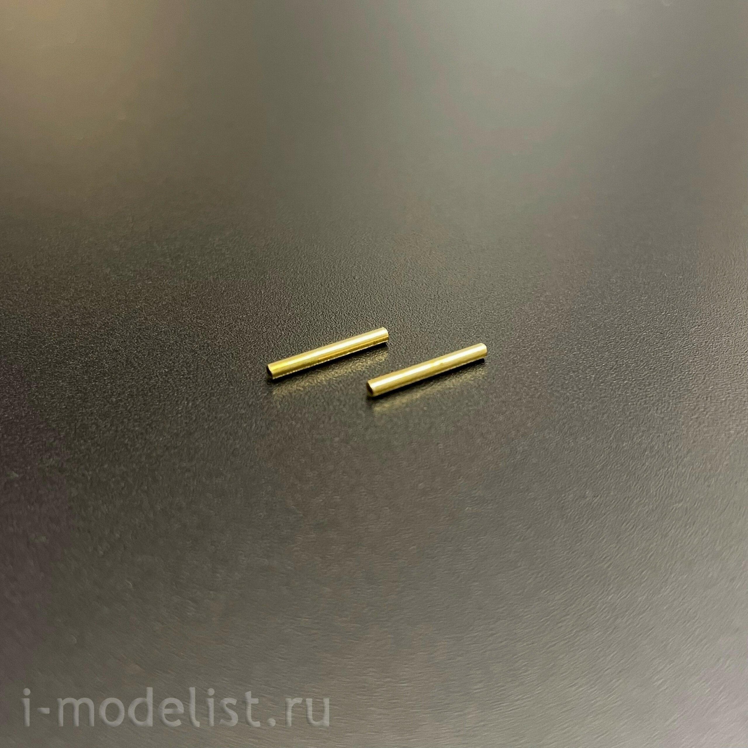 BF-009 Border Model 1/35 Fw-190A8 (R2; R6; R7; R8) 4 in 1
