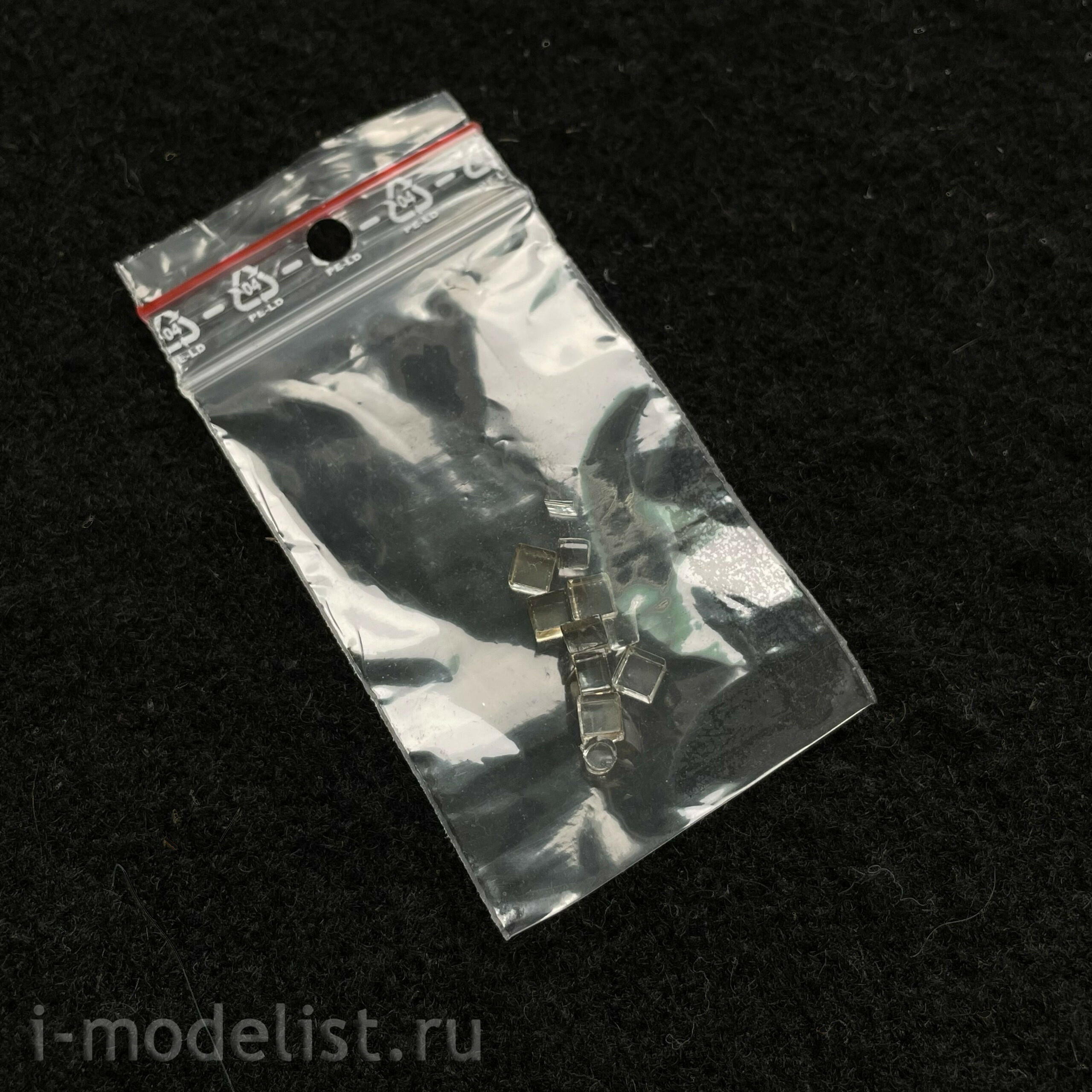 WMC-WK002 W.M.C. Models 1/50 Sailboat Spray