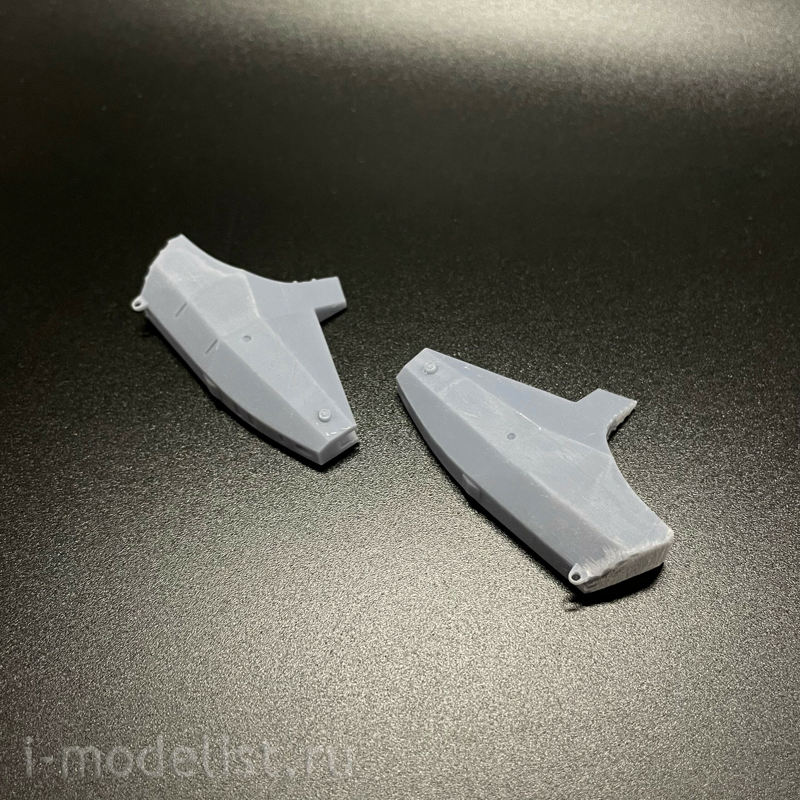 33М4 33 Модели 1/35 Робfromизированный комплекс для тушения пожаров Ант-1000ПМ