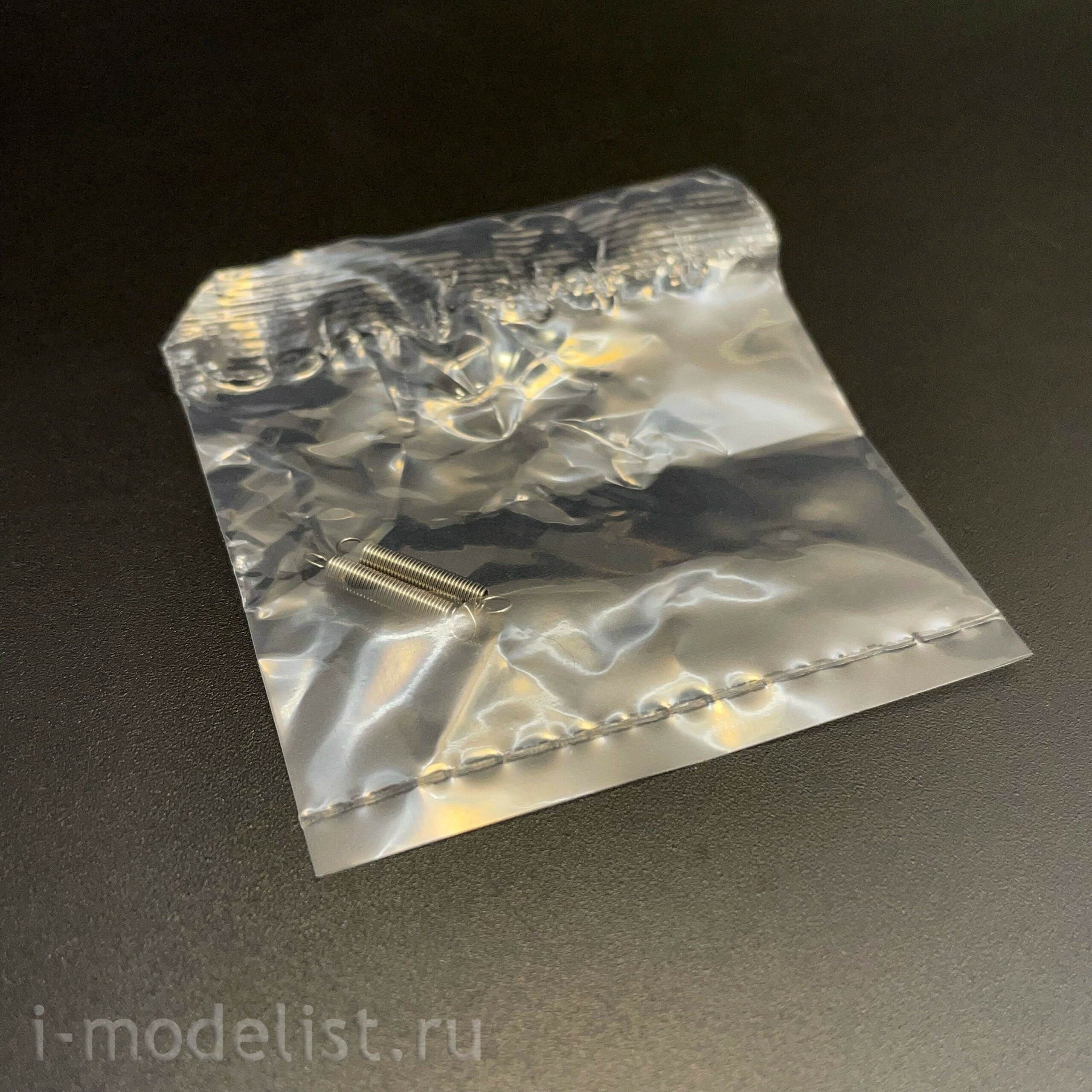 61618 I Love Kit 1/16 Средний танк M4A1E8