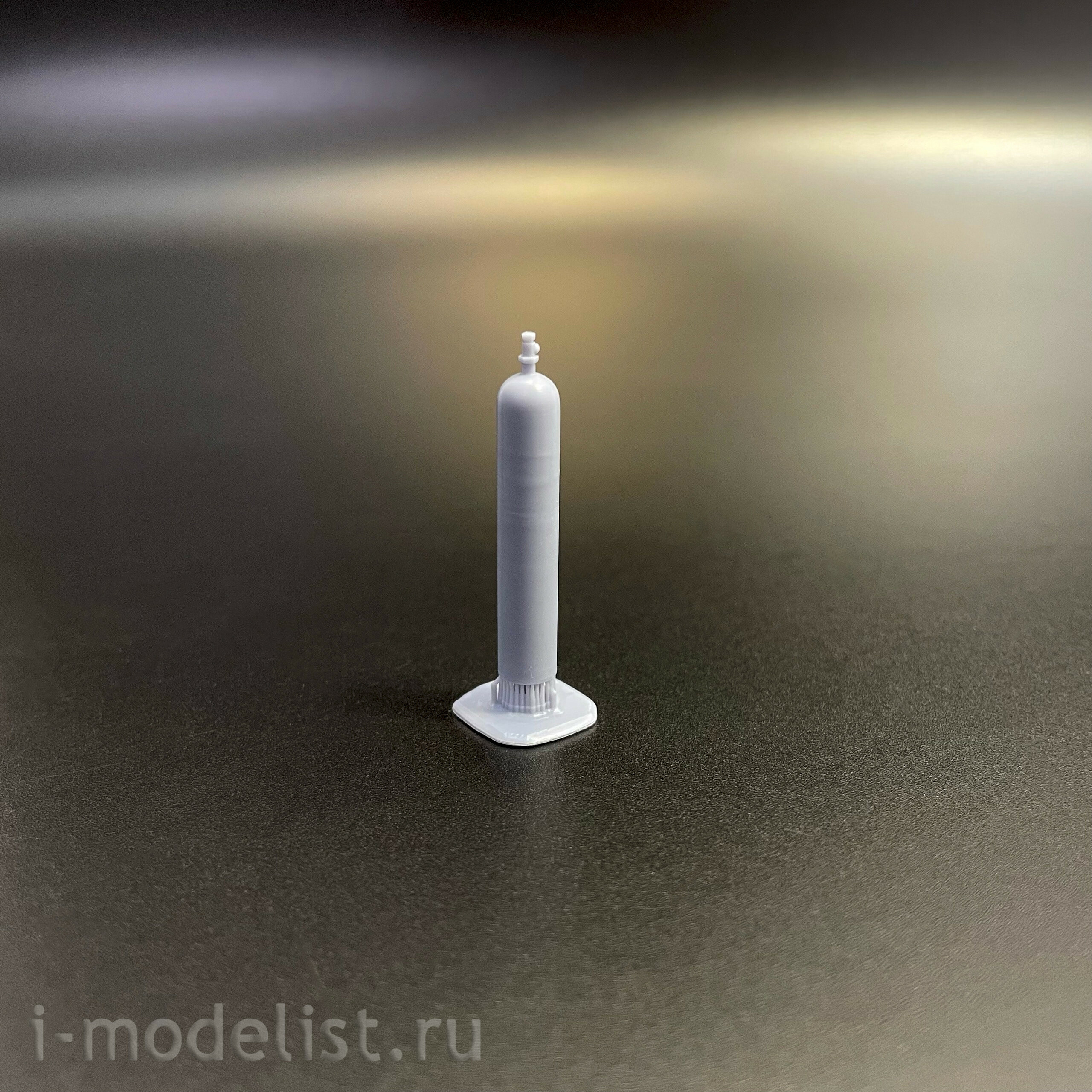 47018 SX-Art 1/48 Комплект козелков И-16 (Zvezda)