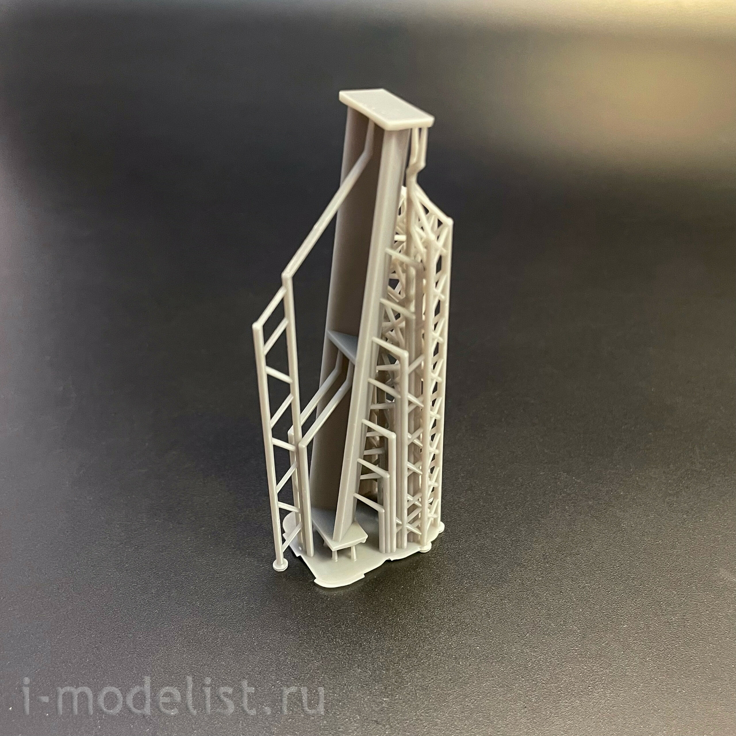 39048 SX-Art 1/35 Ферма: кормление свиней