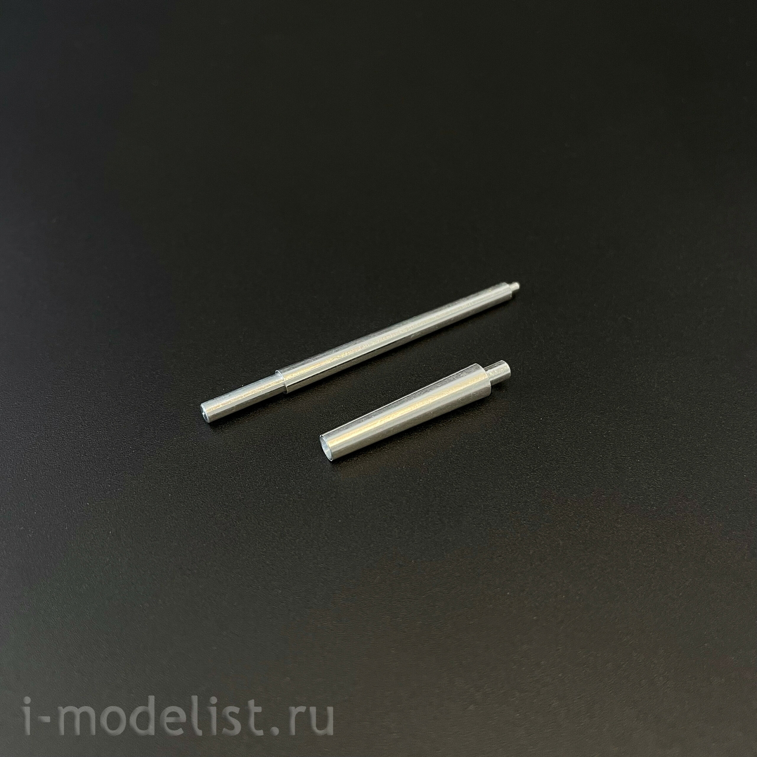 8006 Takom 1/35 Штурмовая гаубица Sd.Kfz StuH 42 & StuG III Ausf. G поздний (2 в 1)