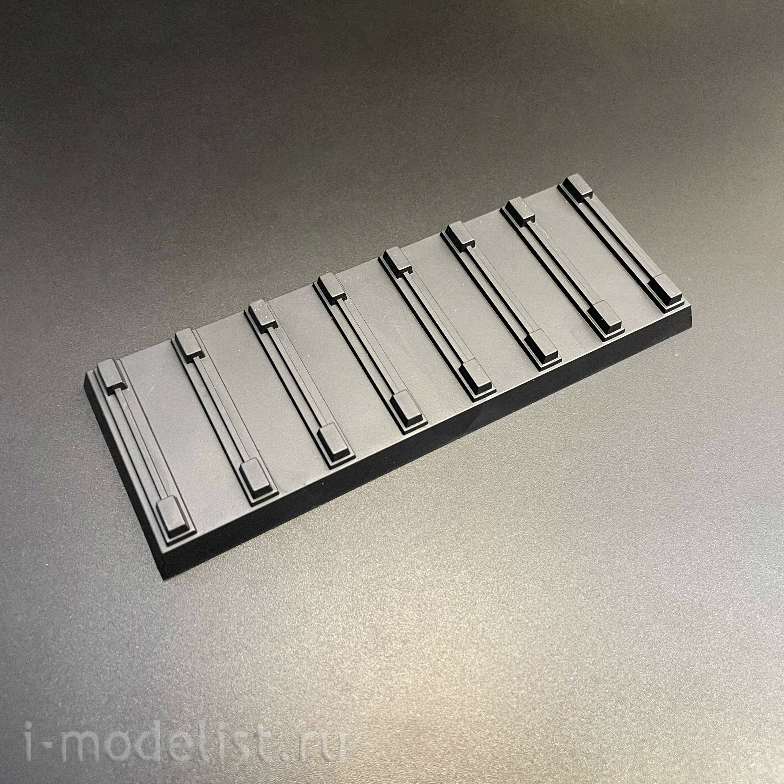 83422 Hobbyboss 1/700 Судно 