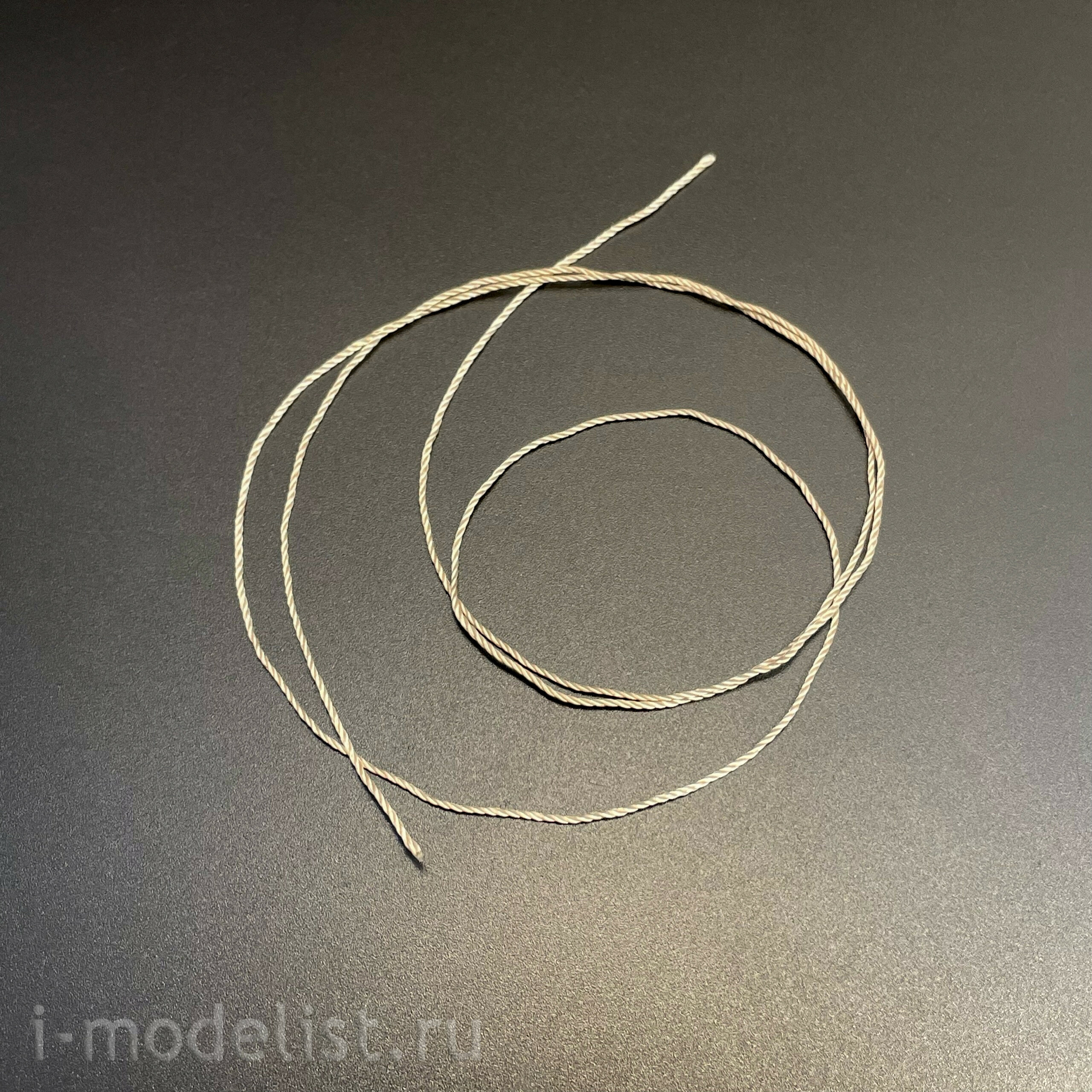 9067 Zvezda 1/100 Russian brig Mercury