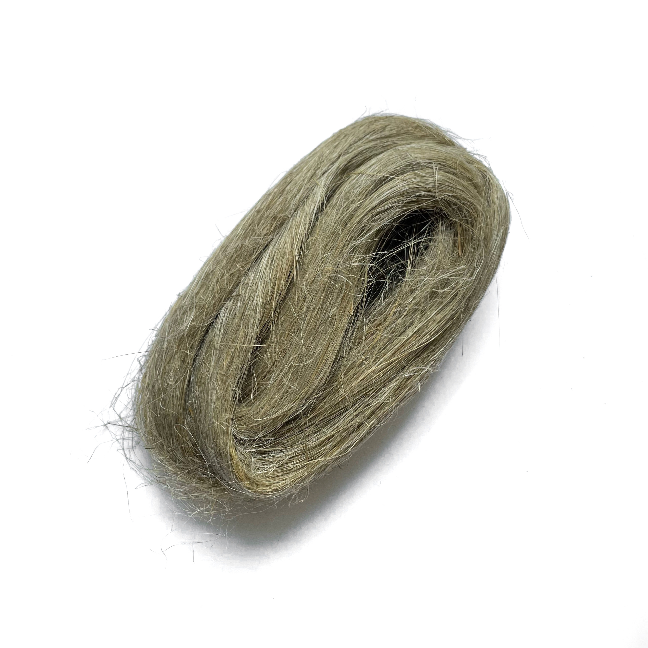 5417 Svmodel Natural flax 30 g.