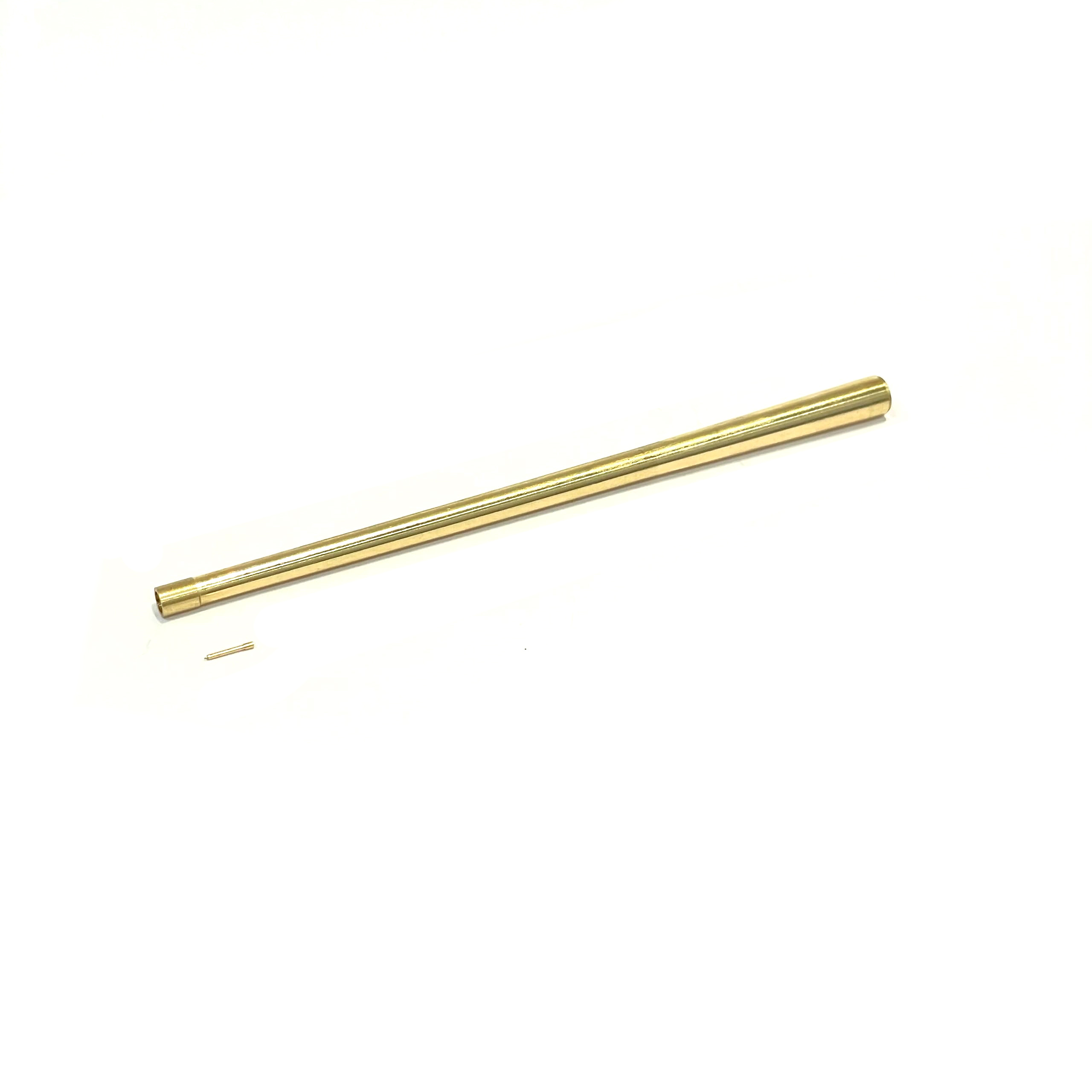 N35037 Zedval 1/35 parts Set for Tank 34-85