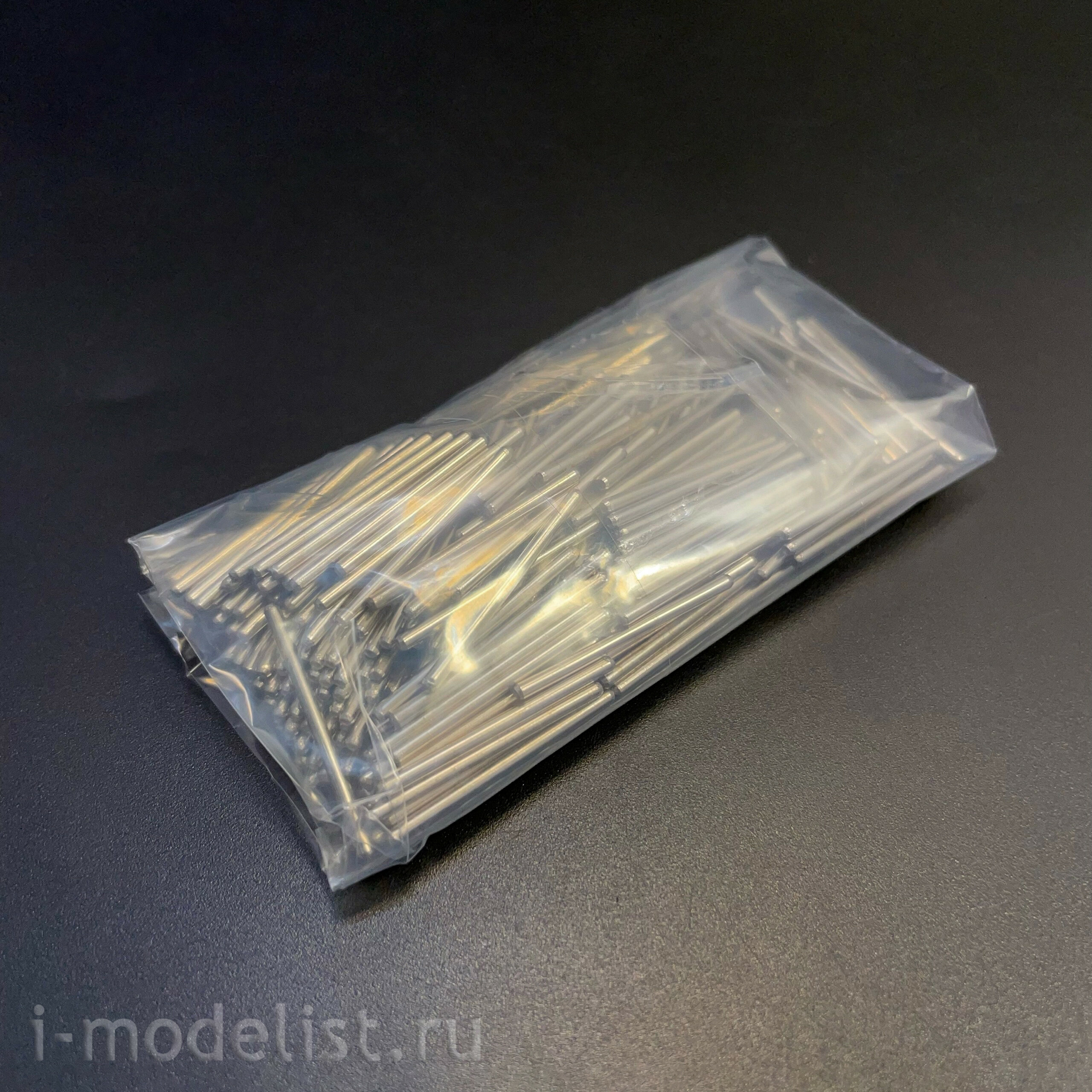 61616 I Love Kit 1/16 Средний танк M4A1(76)W