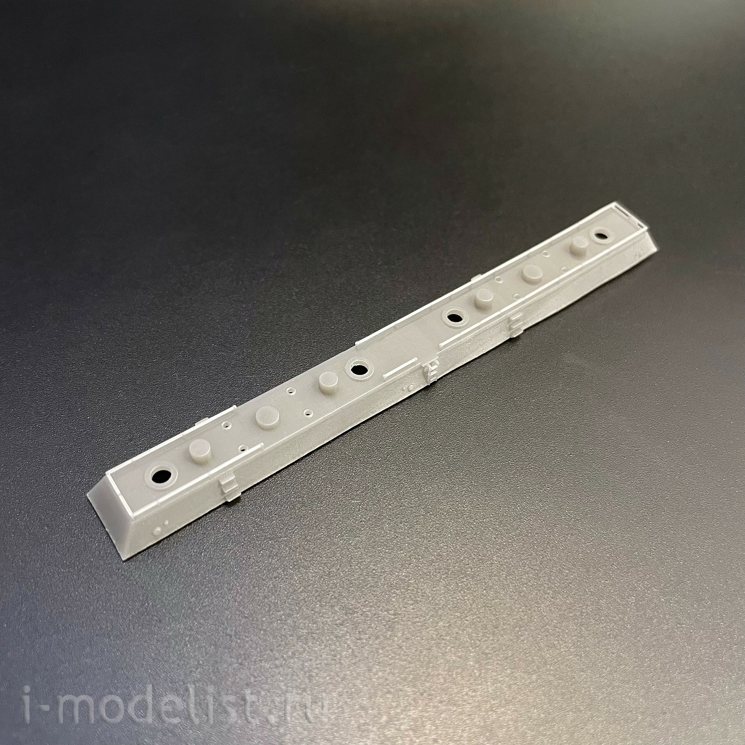 S002 Zebrano 1/200 Миноносец 