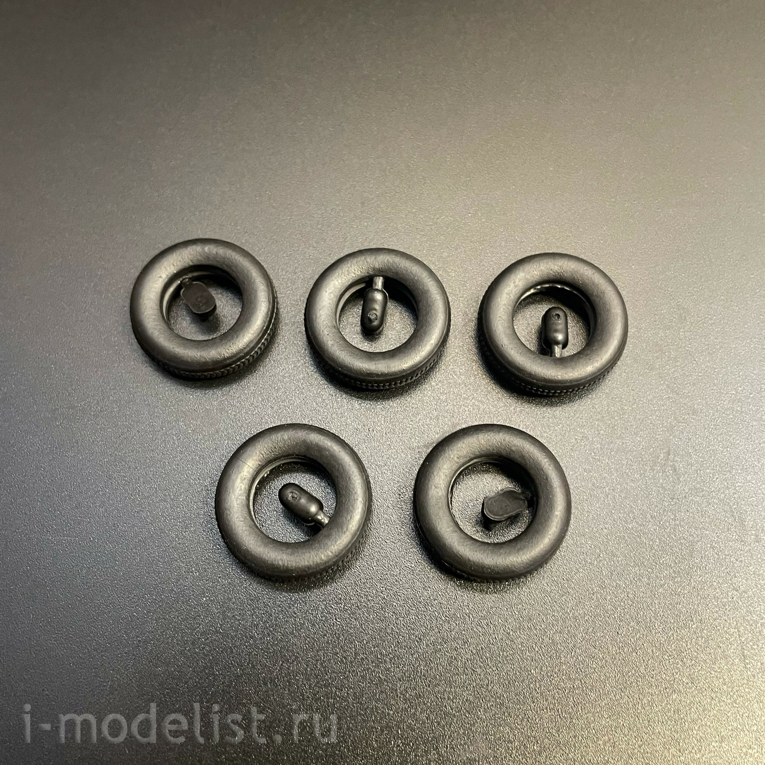 VS-015 Meng 1/35 Notмецкий Pahnkw.K1 Kübelwagen Тип 82 (Северная Африка)