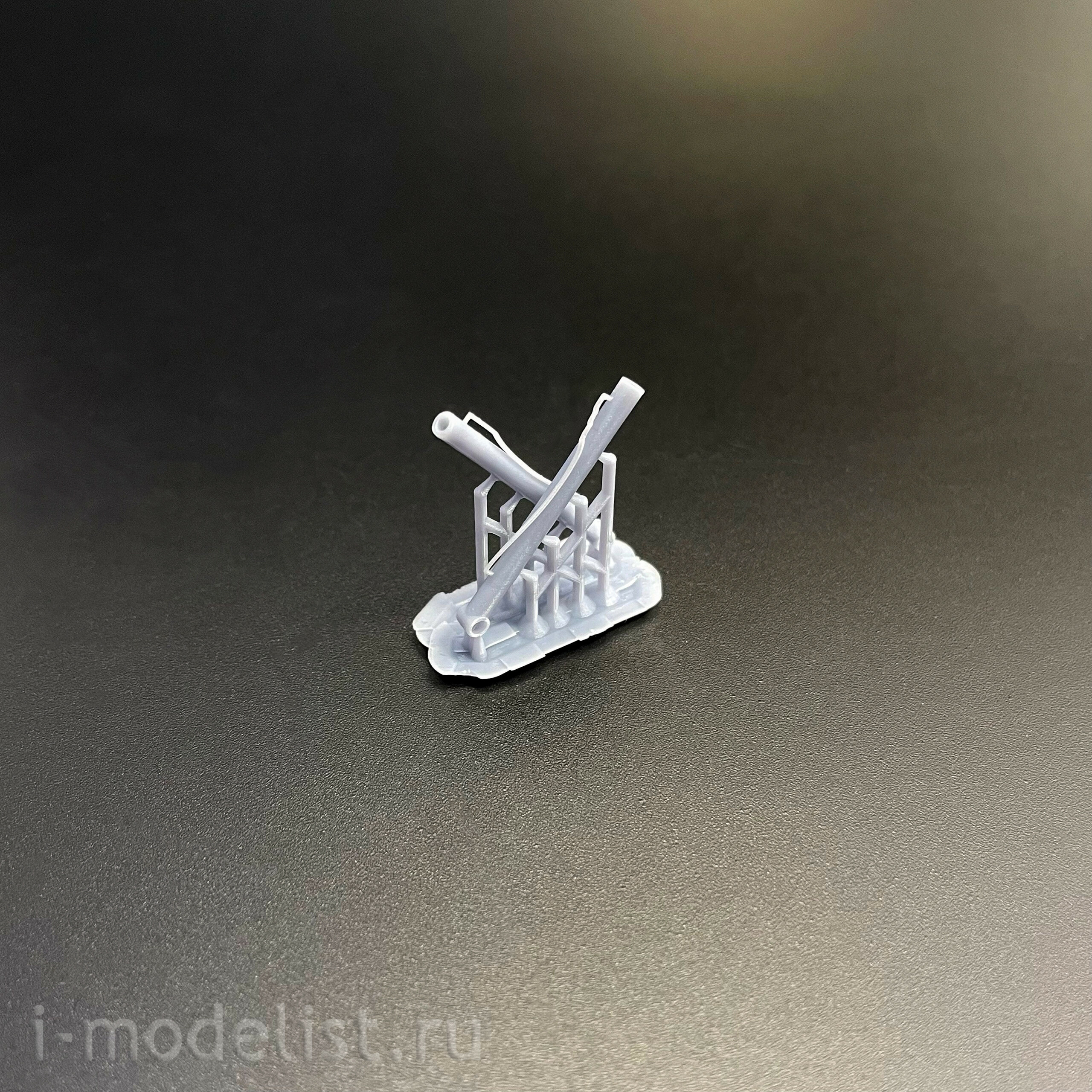 33М2 33 Модели 1/35 Универсальный мини-погрузчик с бортовым поворfromам