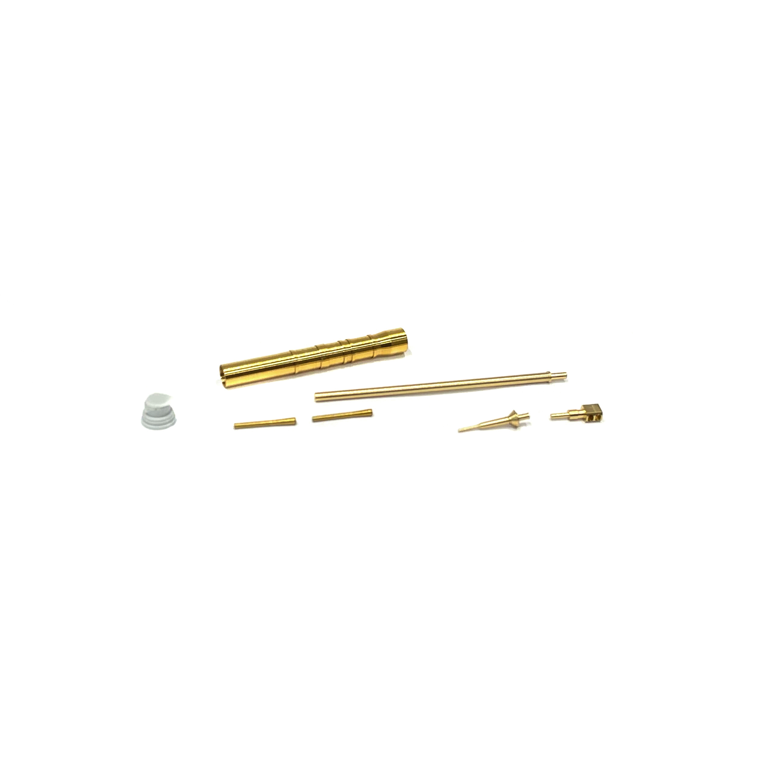 N35076 Zedval 1/35 Set of parts for BMD-2
