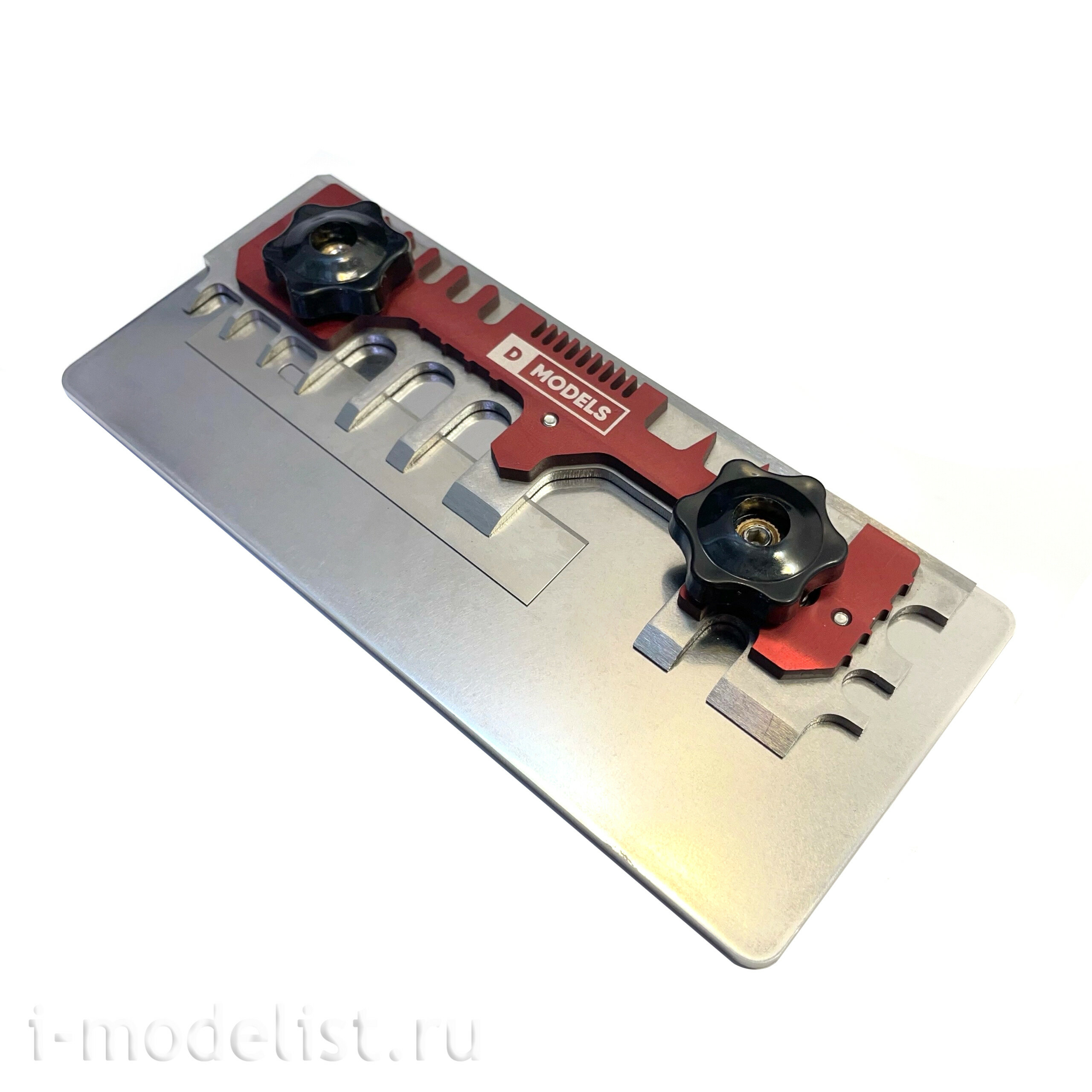 DT001 D MODELS Сгибатель фfromfromравления L170 (180)