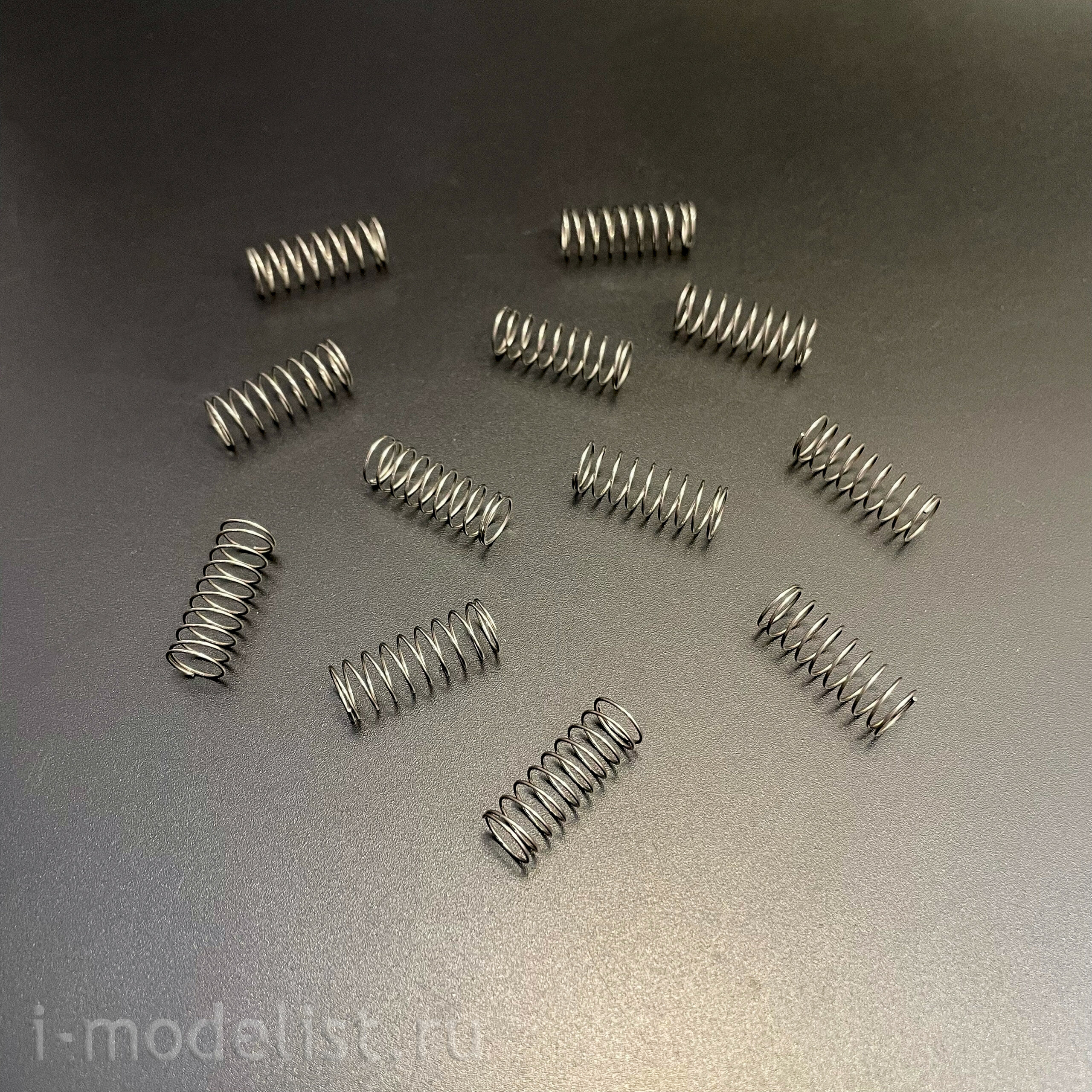 61618 I Love Kit 1/16 Средний танк M4A1E8