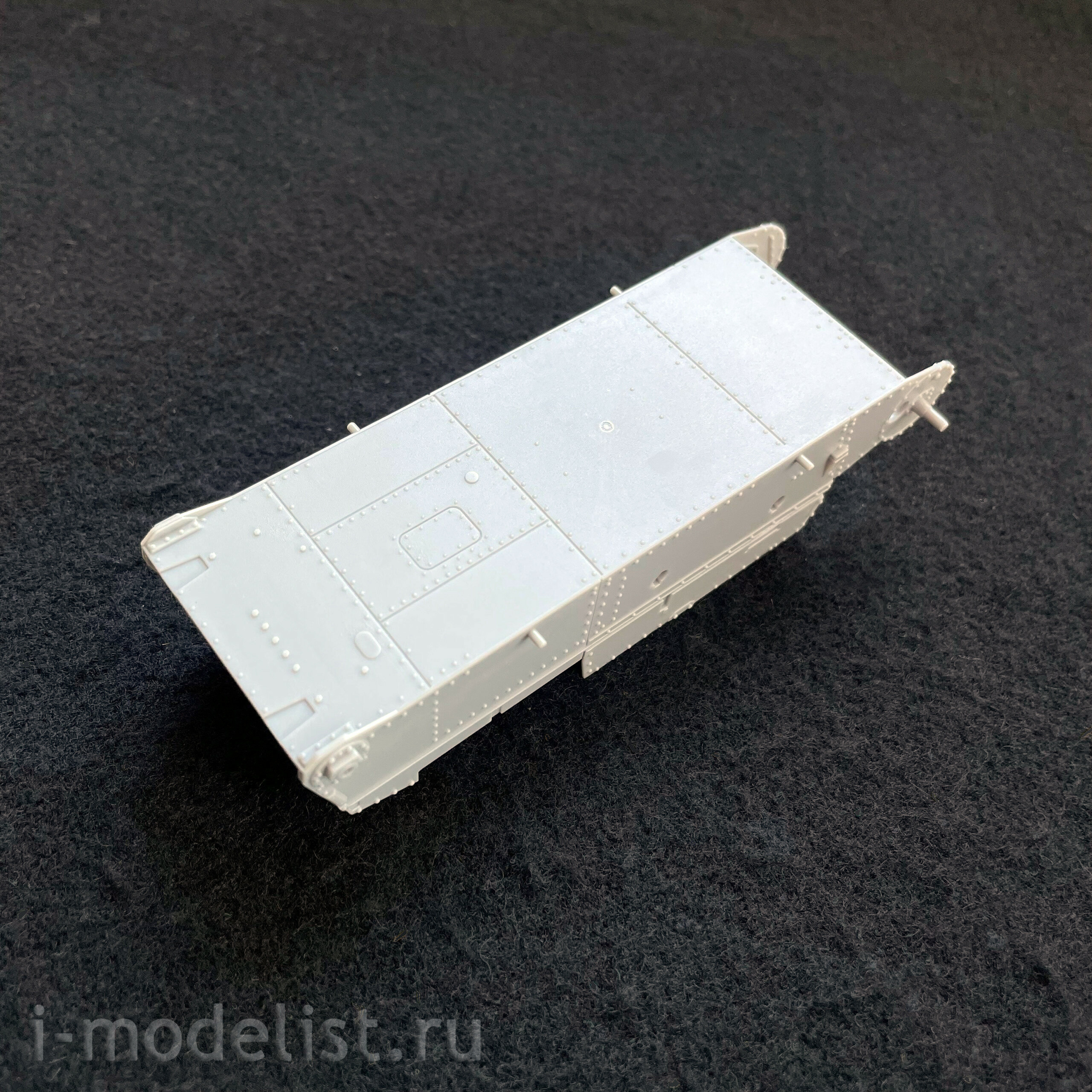 6290 Dragon 1/35 Pz.Kpfw.38(t) Ausf.G w/Interior