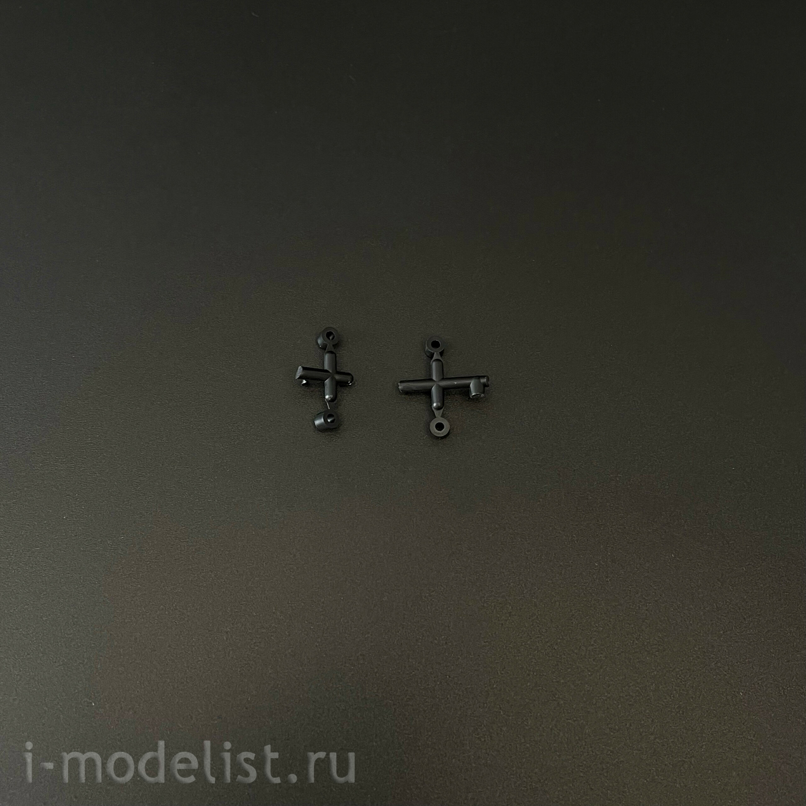 QS-005s Meng 1/35 Ударный вертолёт AH-64D SARAF (военно-воздушные силы Израиля), специальная версия с фигурками из смолы