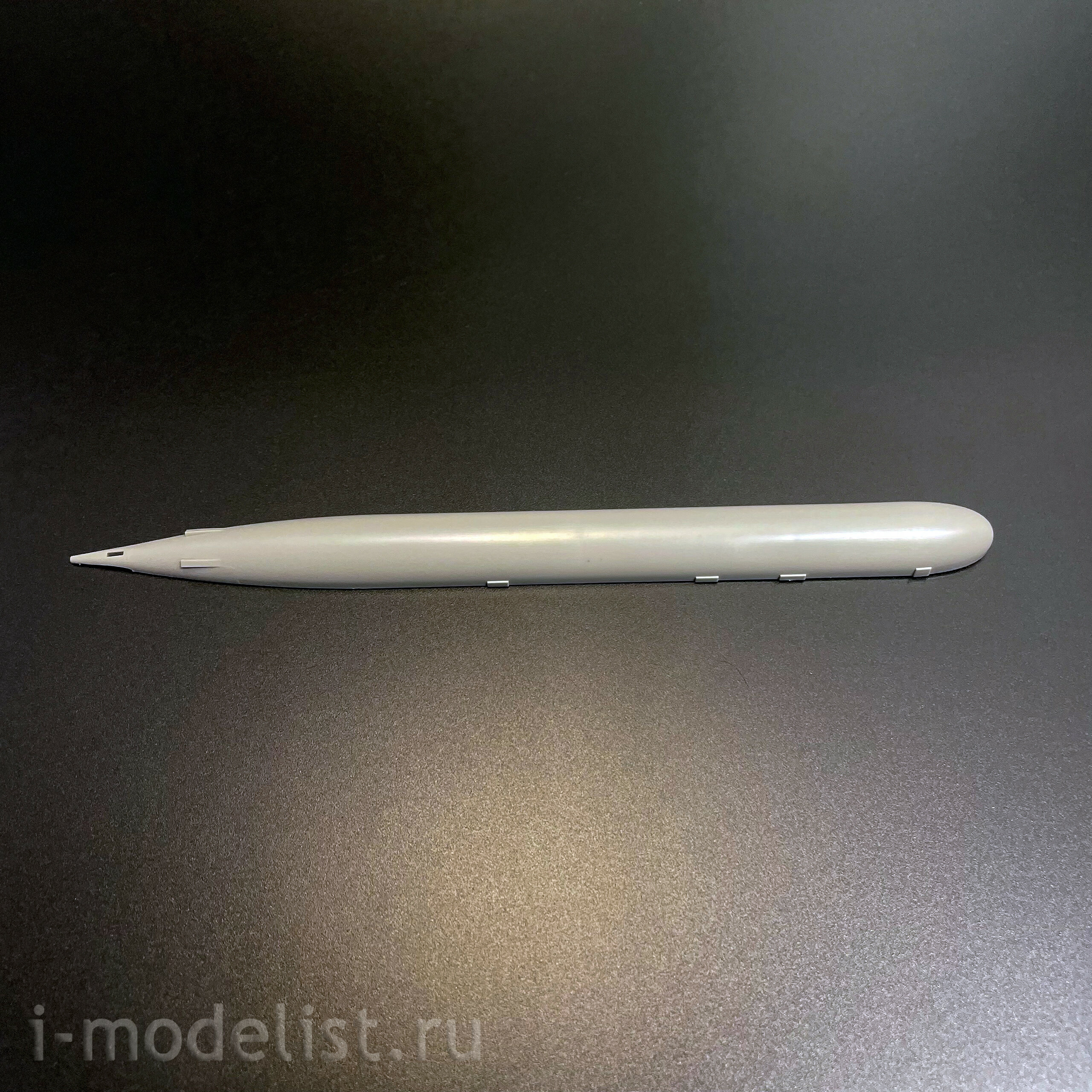 87024 HobbyBoss 1/700 PLAN Type 094 Jin Class SSBN
