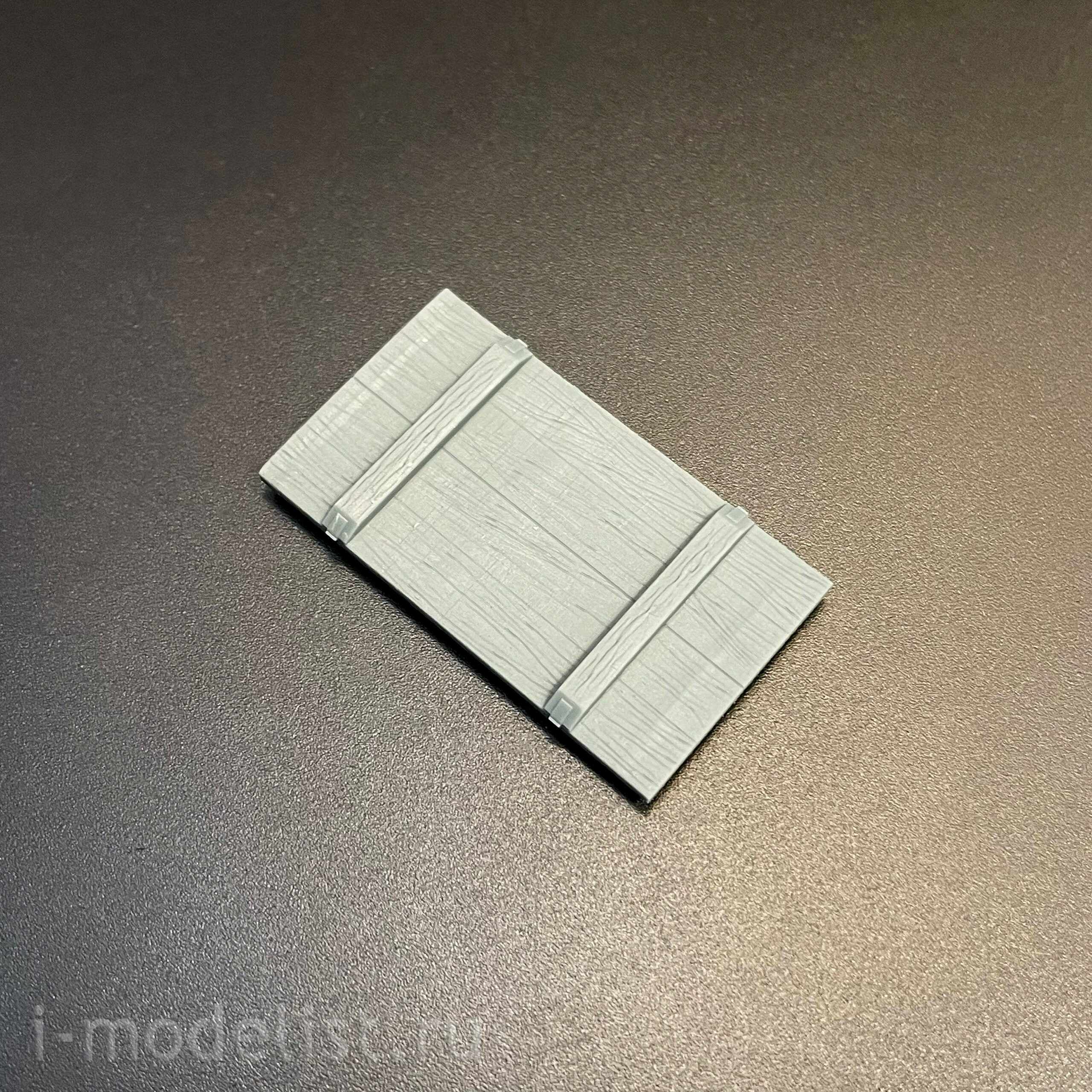 6032 SVmodel 1/16 Фигурка 
