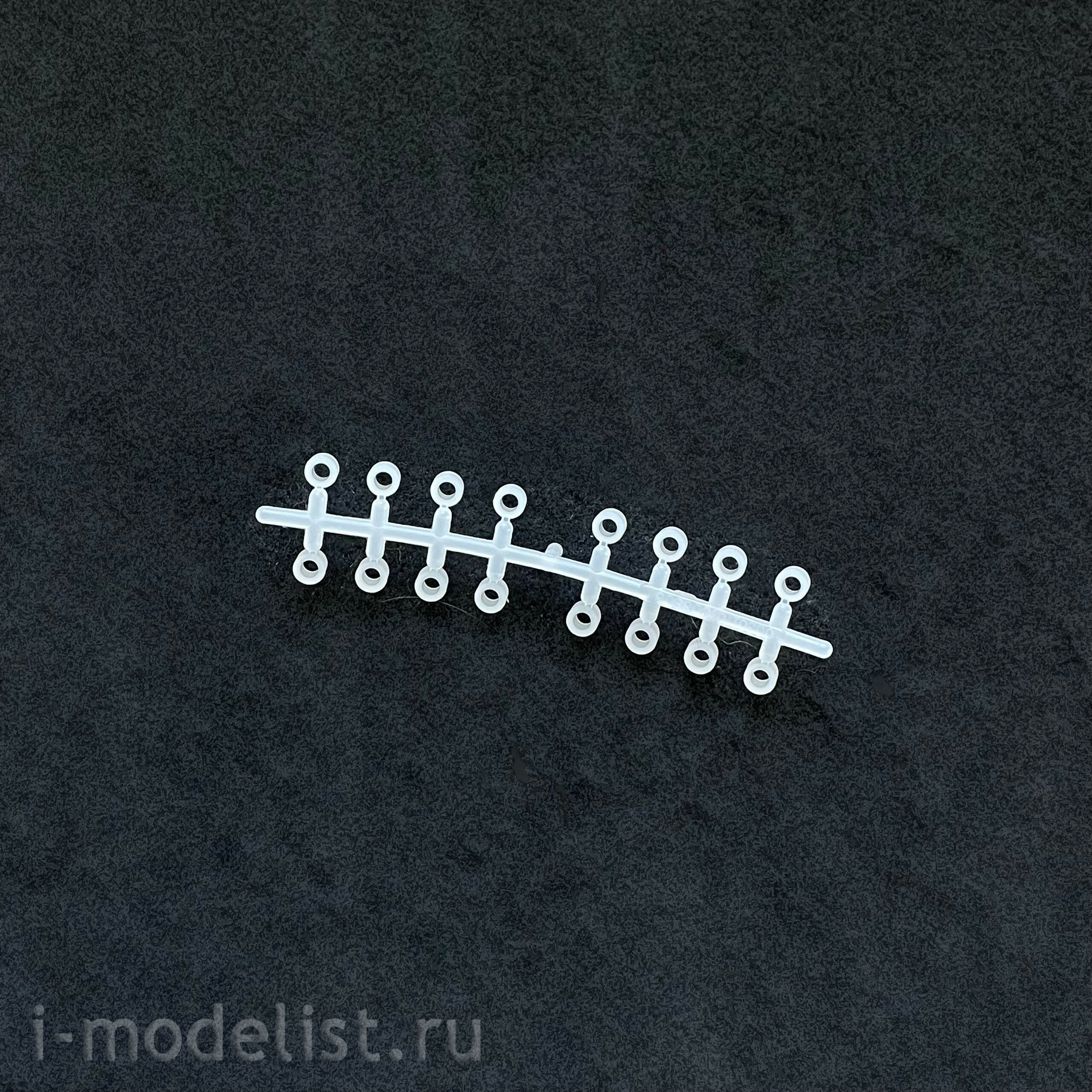09603 Trumpeter 1/35 Russian T-72M tank (licensed by UVZ)