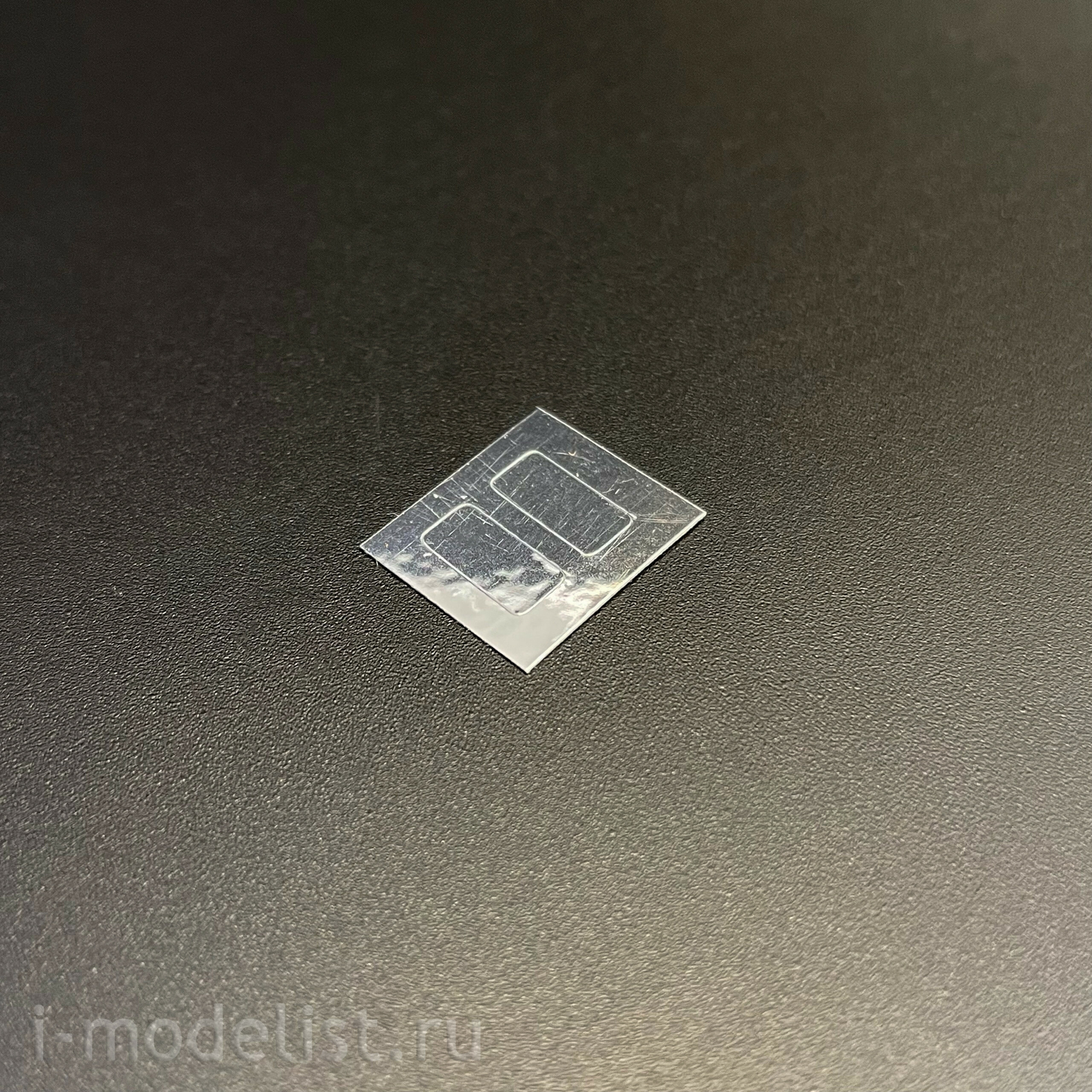 3505AVD AVD Models 1/35 Самосвал ЗИЛ-ММЗ-4502