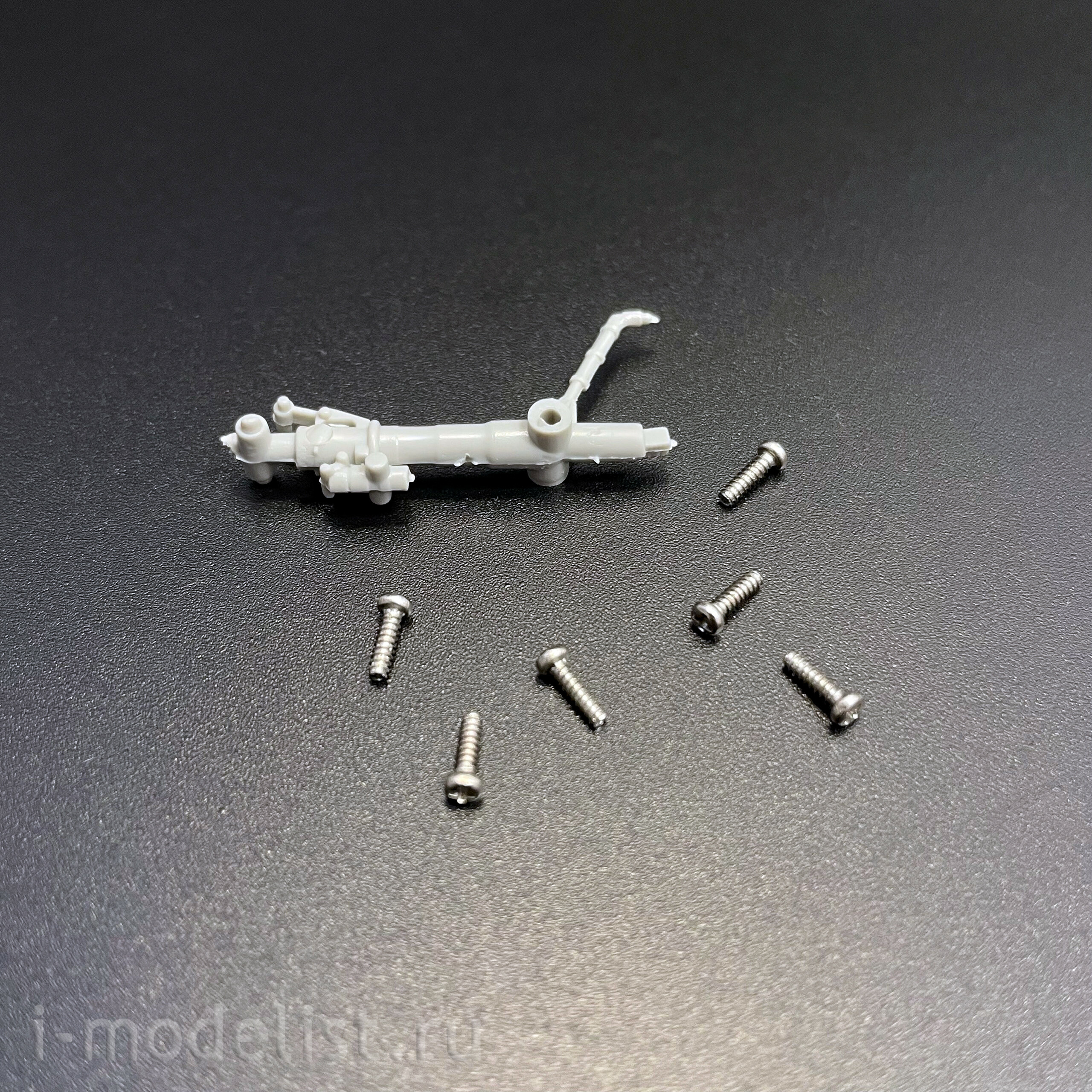 02216 Trumpeter 1/32 Chinese F-7 II