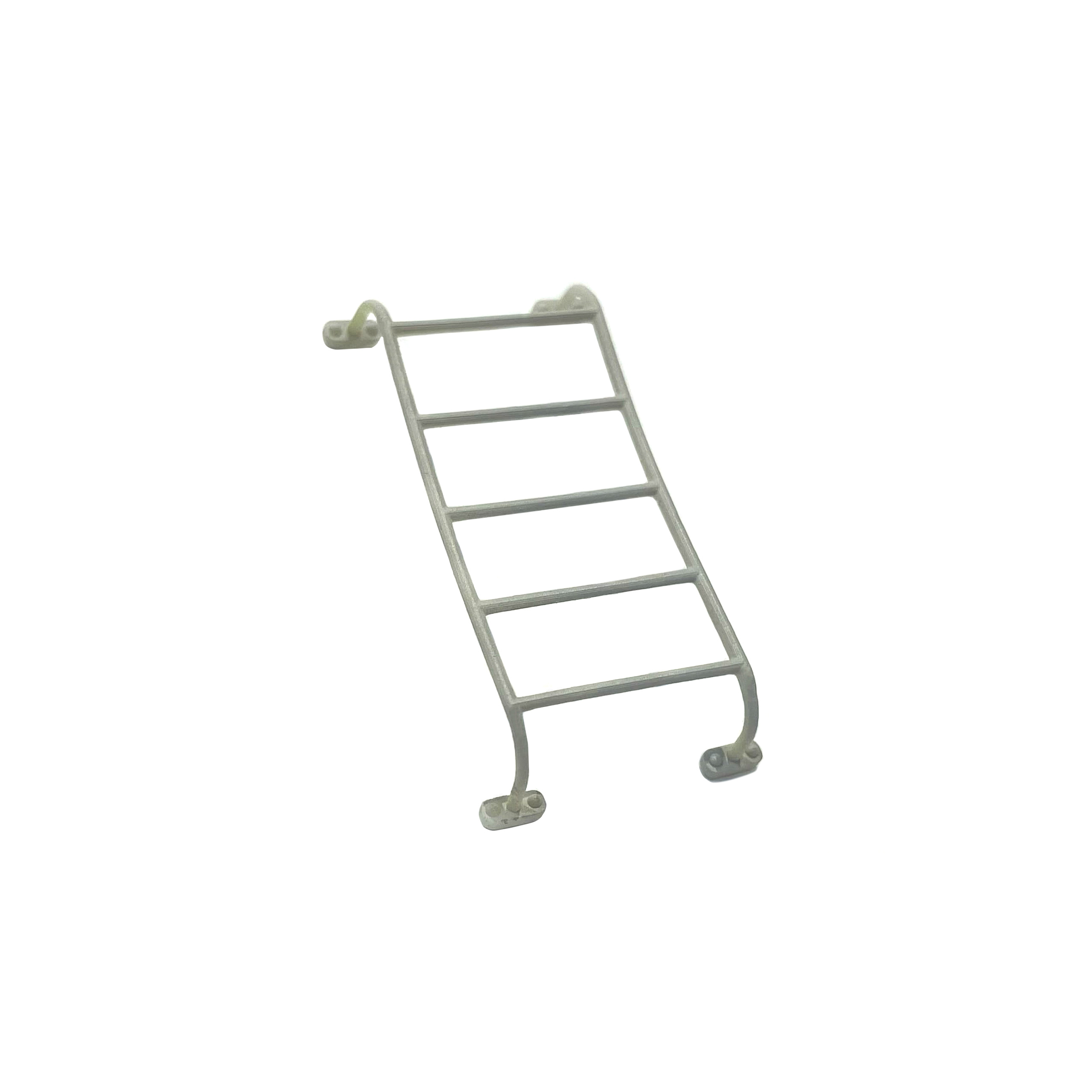 Im35051 Imodelist 1/35 Ladder for 