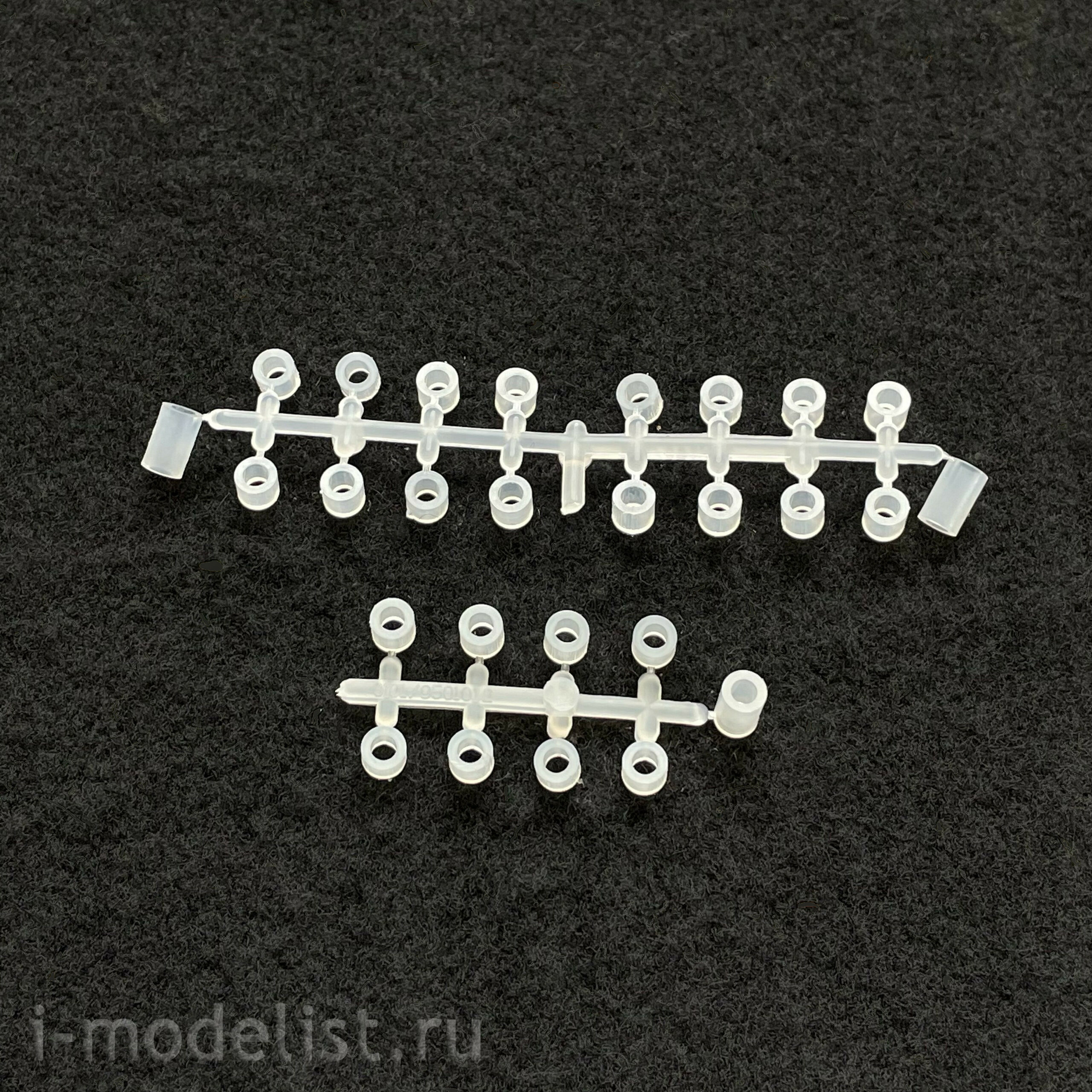 83867 HobbyBoss 1/35 Leopard 2A4M CAN