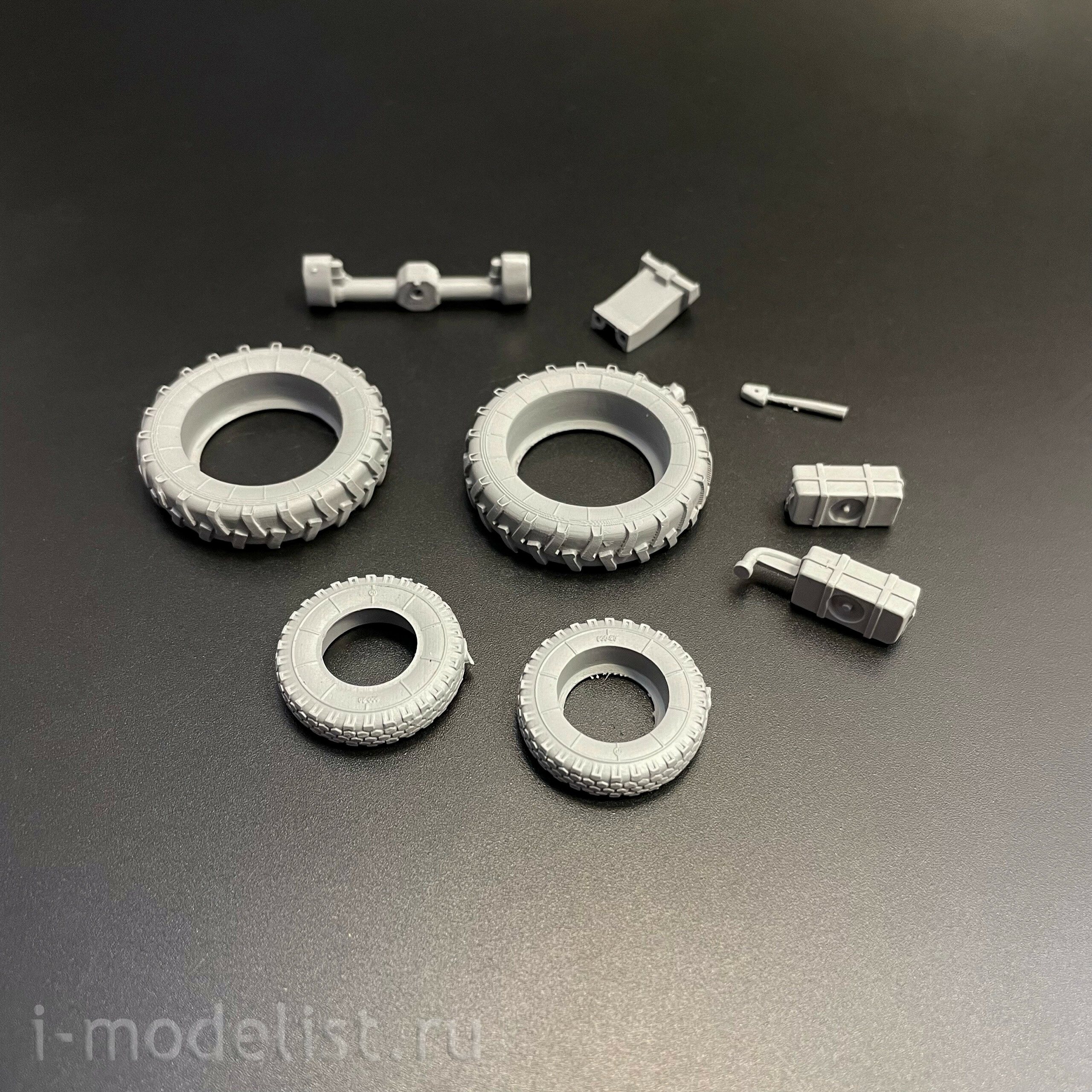 6005AVD AVD Models 1/43 Motor Grader DZ-201
