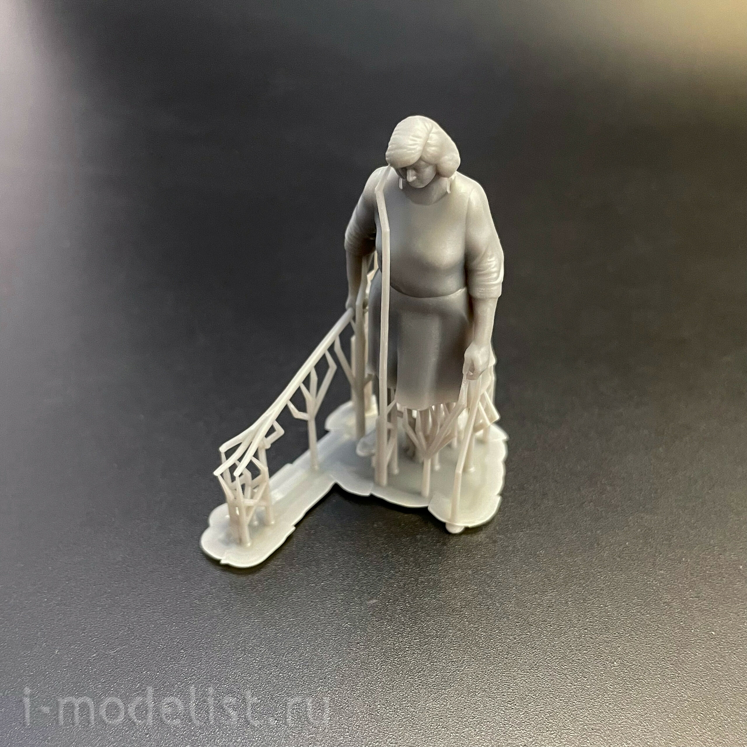 39047 SX-Art 1/35 Ферма: гуси